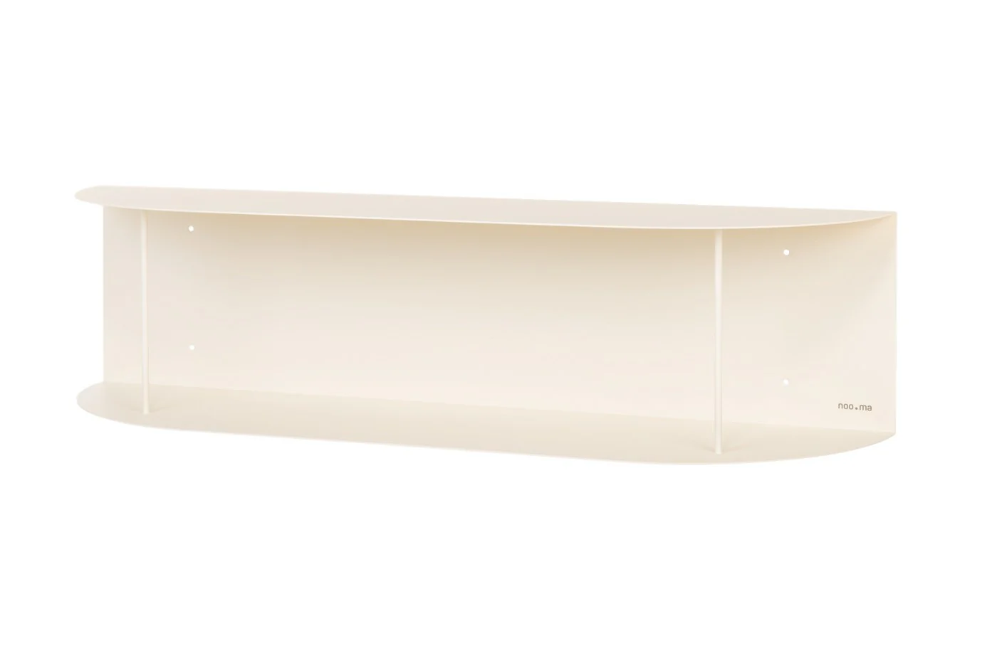 Étagère Lina - Piazza Beige - Image 5