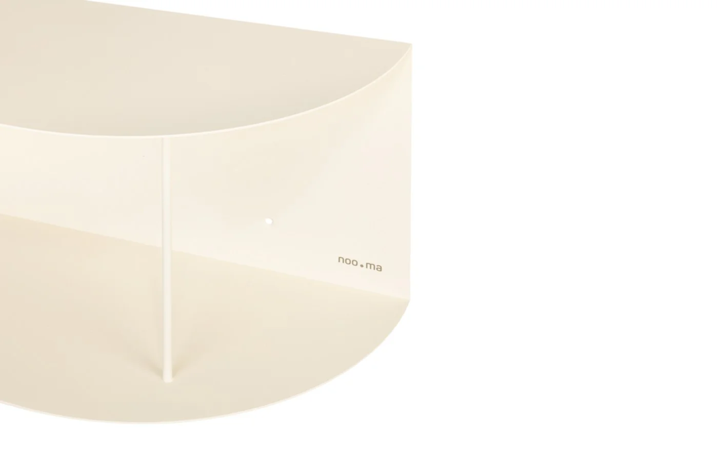 Étagère Lina - Piazza Beige - Image 6
