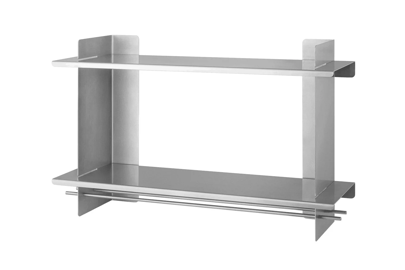 Étagère En Acier Tivo - 70 Cm - Image 7