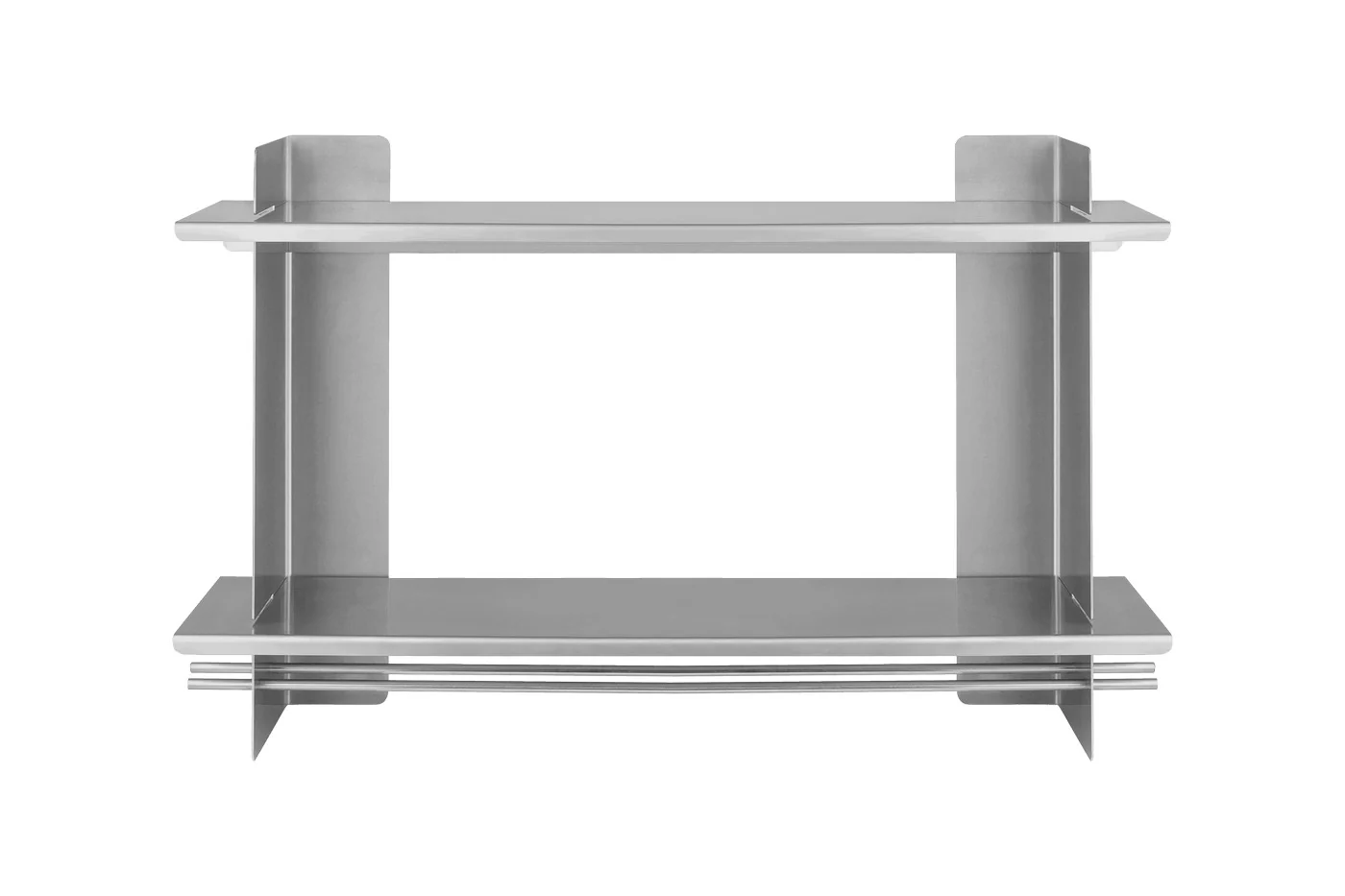 Étagère En Acier Tivo - 70 Cm - Image 8