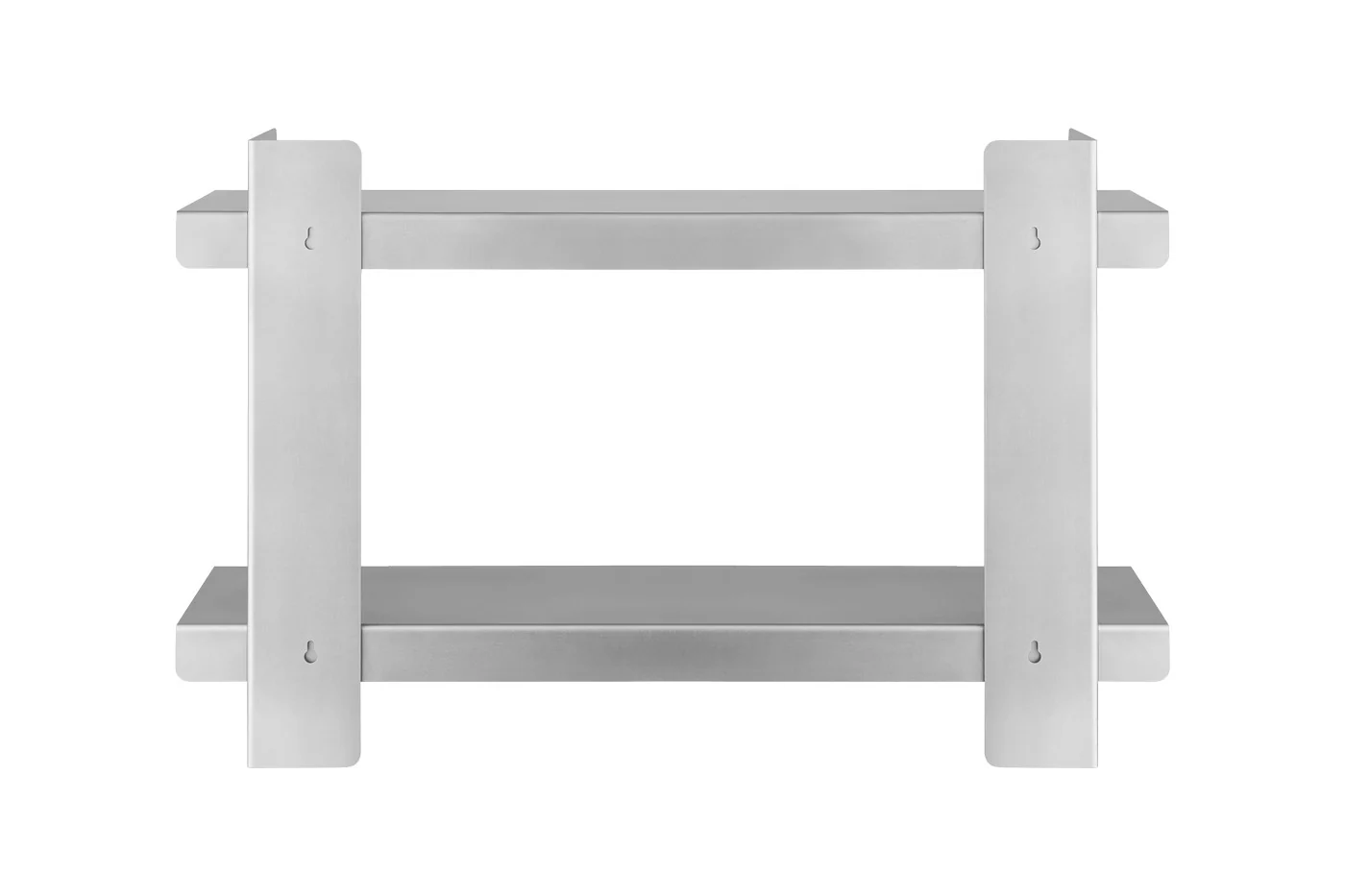 Étagère En Acier Tivo - 70 Cm - Image 9