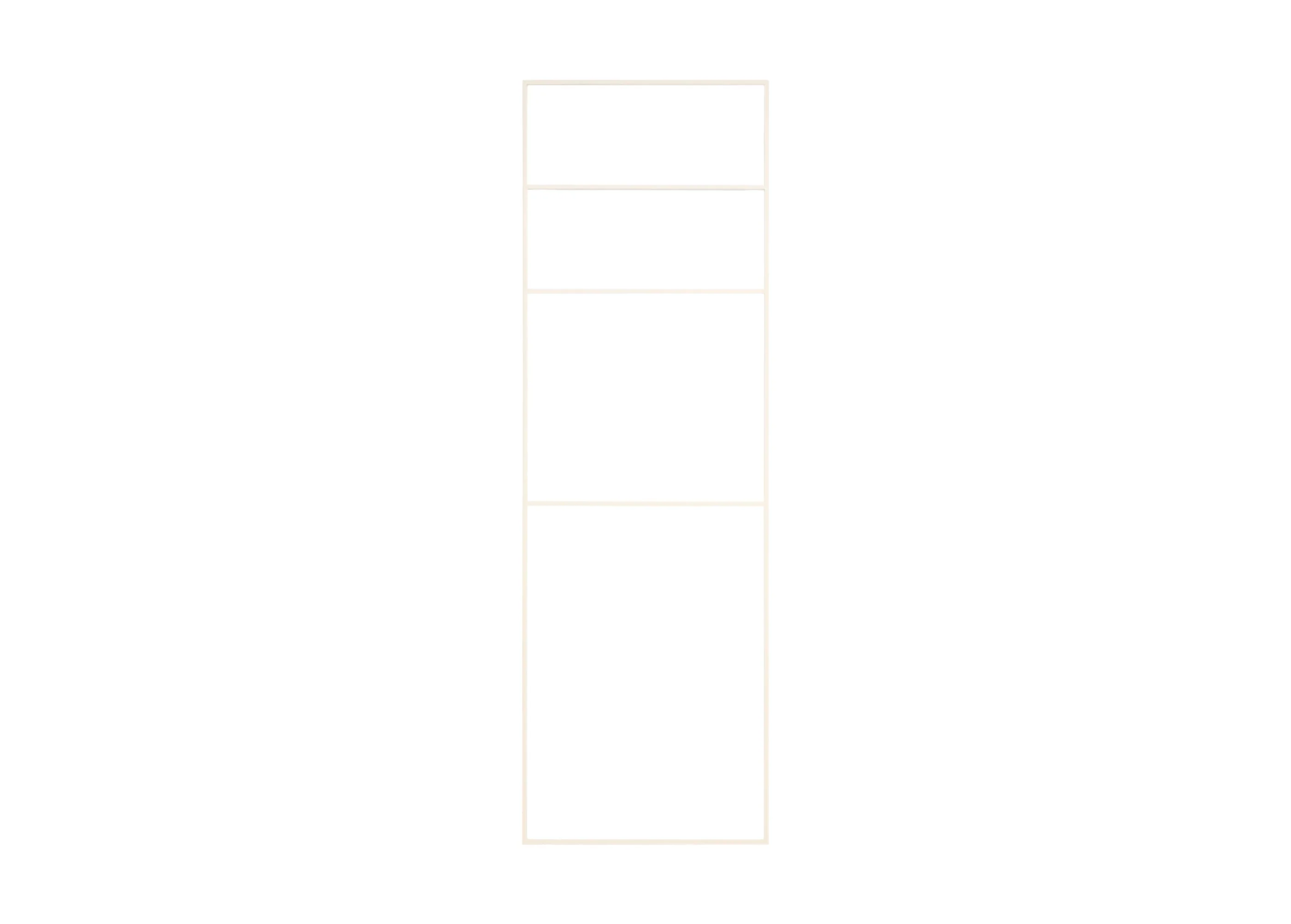 Échelle Tows - Piazza Beige - Image 3