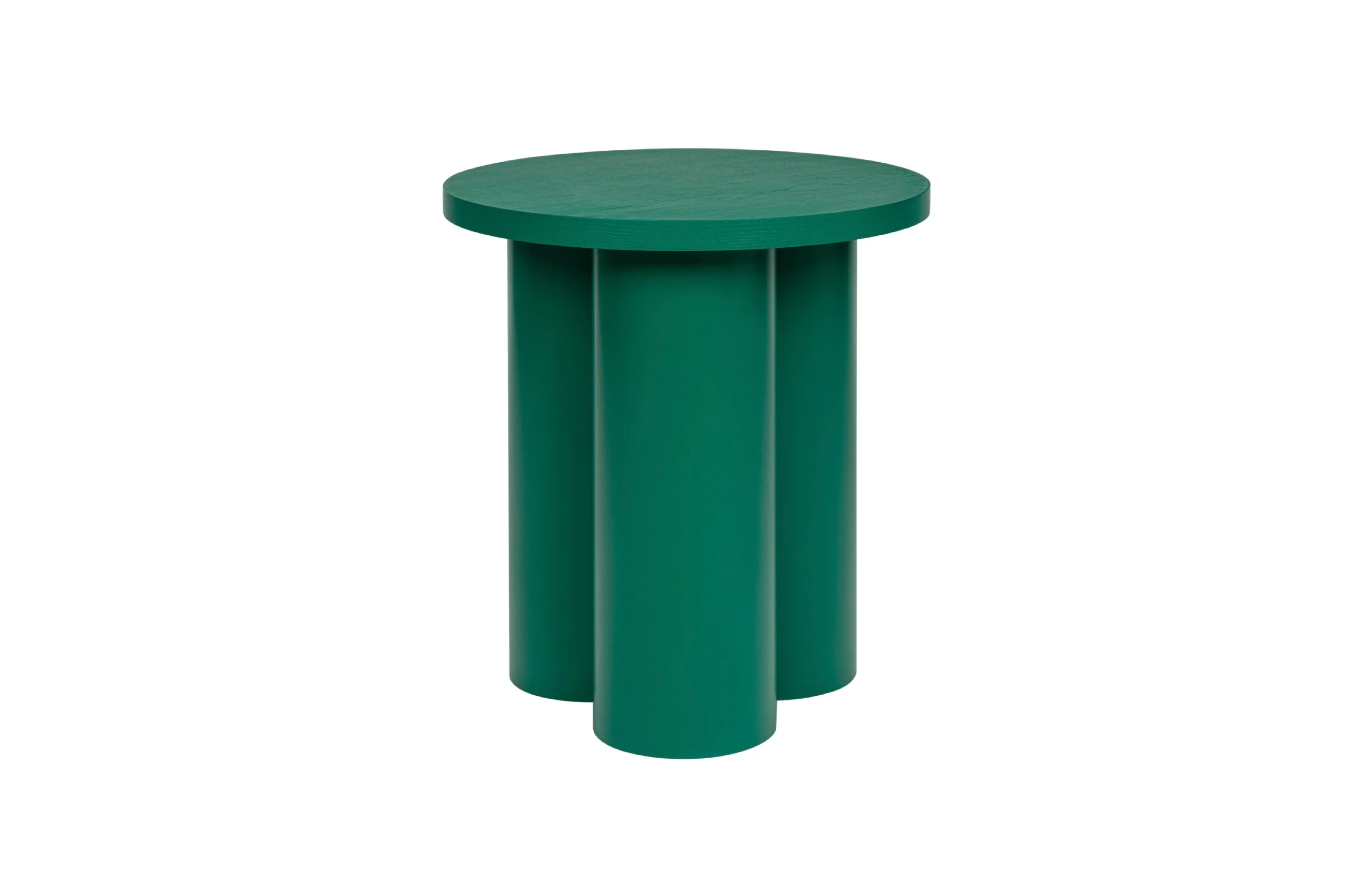 Tabouret Oly - Watermelon Green - Image 5