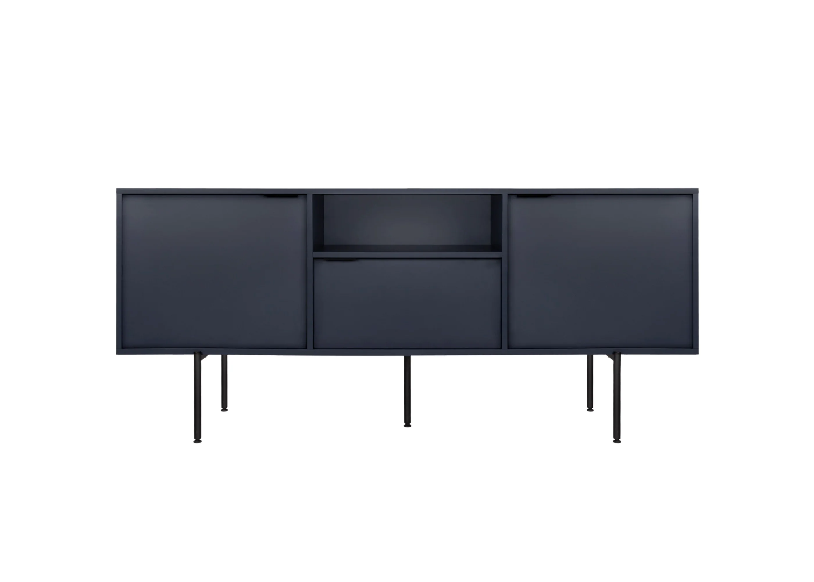 Buffet Bau - Midnight Blue - Image 5