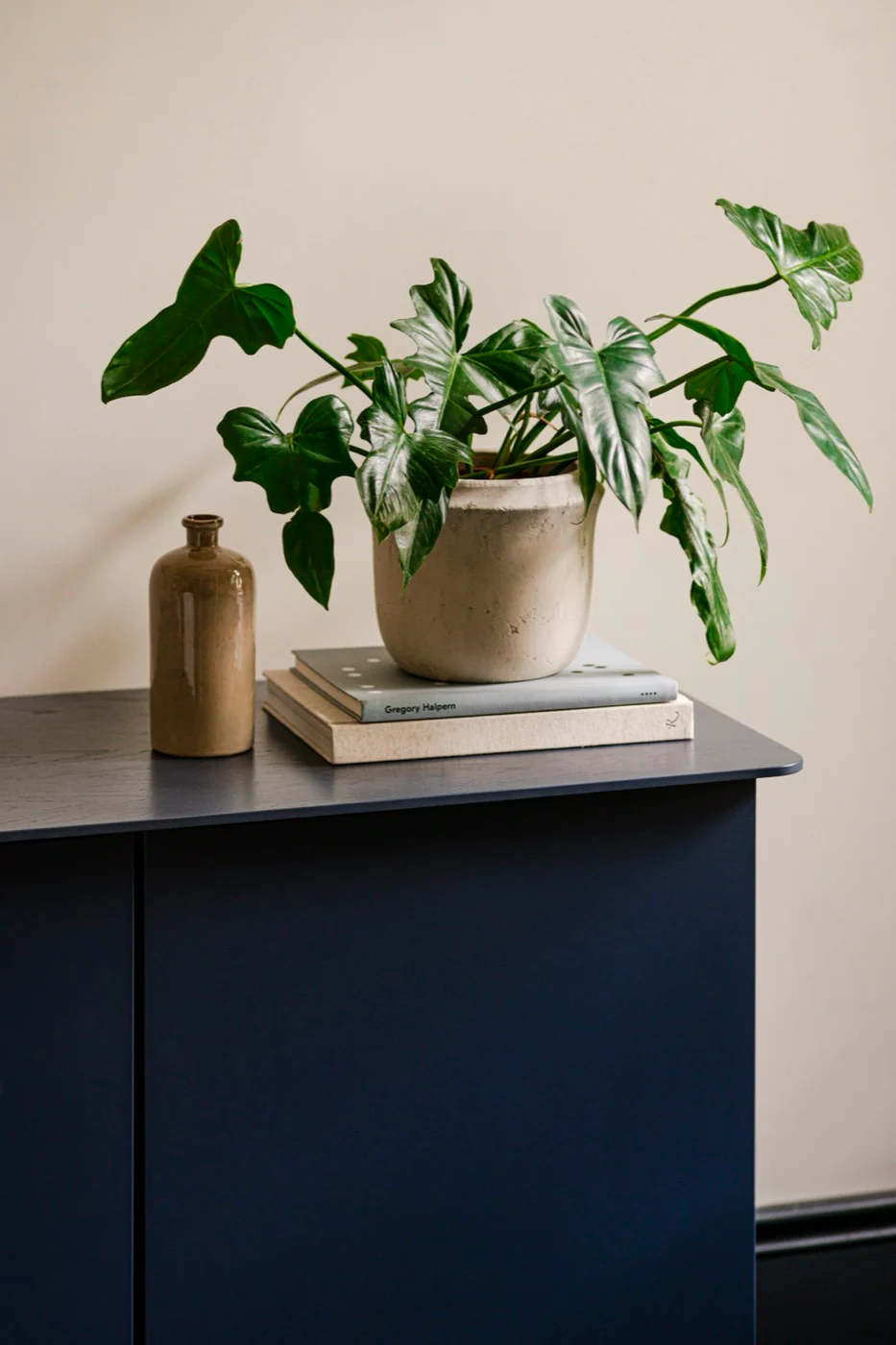 Buffet Suumo - Midnight Blue - Image 6