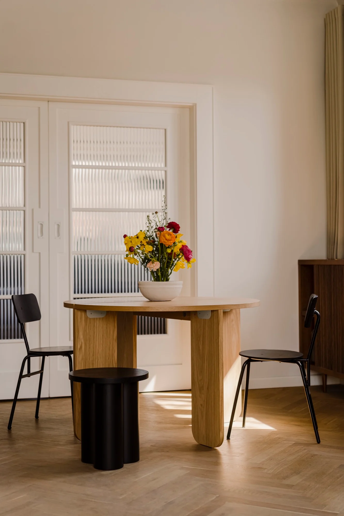 Table Dany - Oak - Image 11
