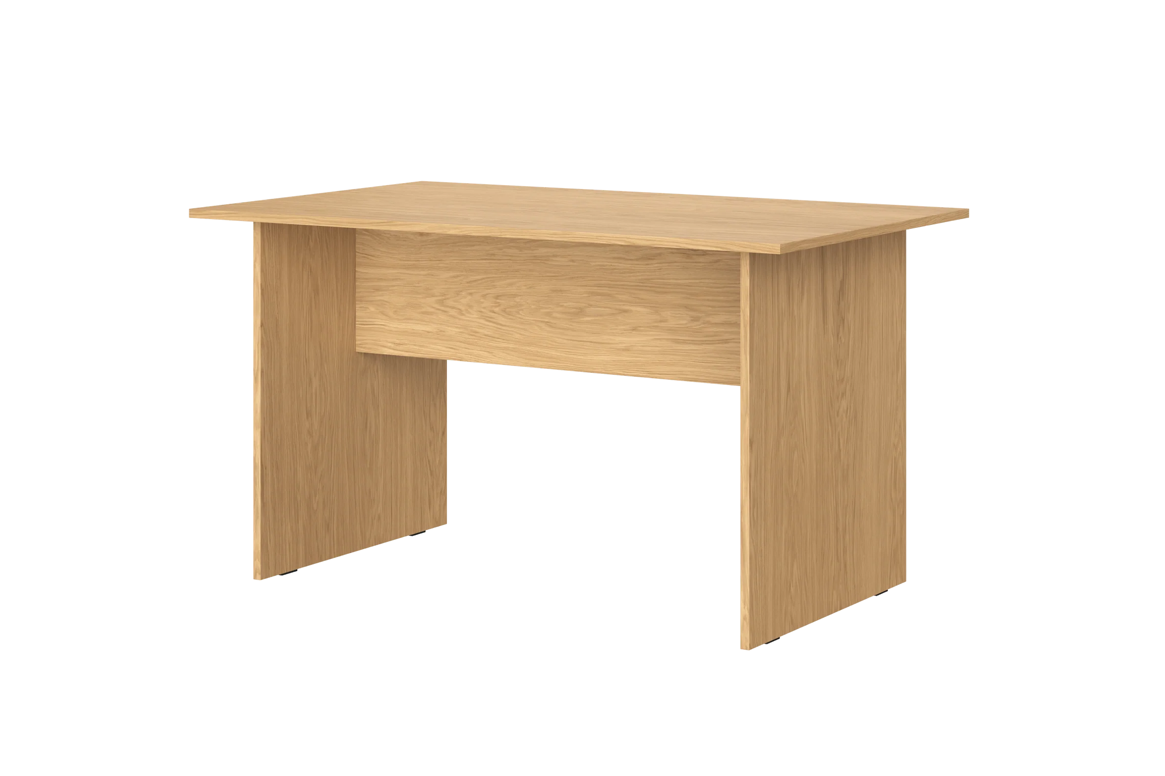 Table Hett - Petit - Oak - Image 6