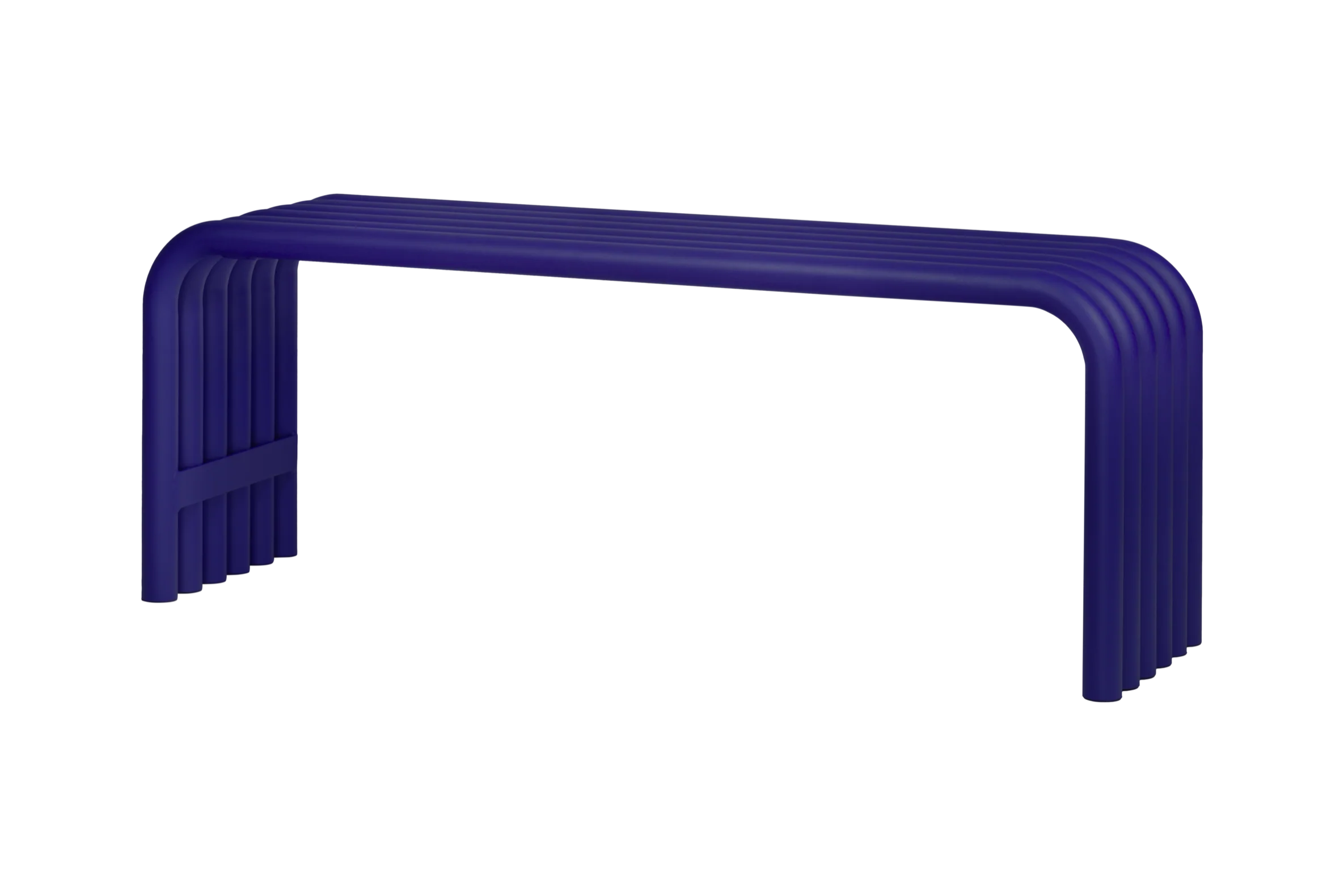 Banc Nokk - Blueberry Pie - Image 4