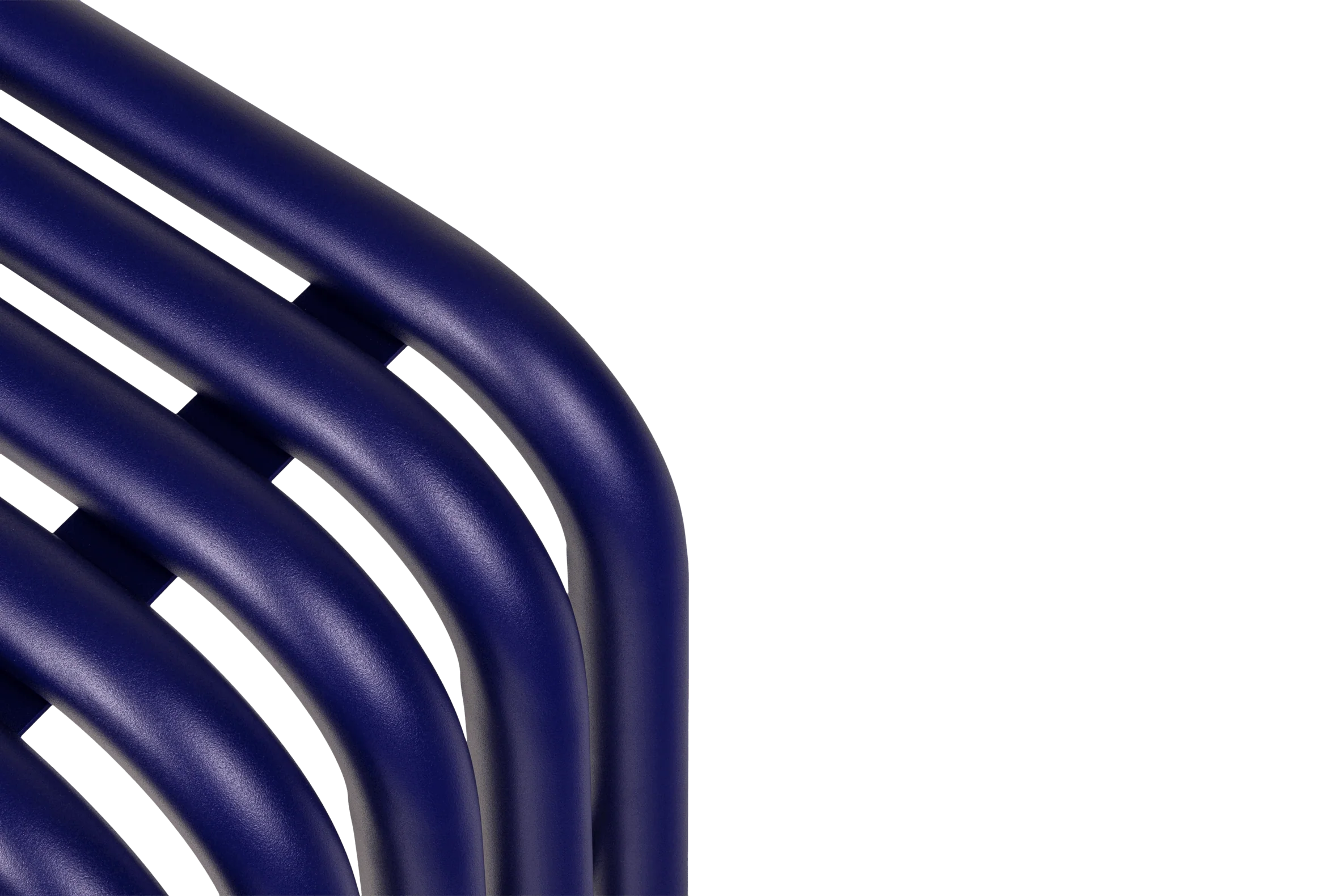 Banc Nokk - Blueberry Pie - Image 5