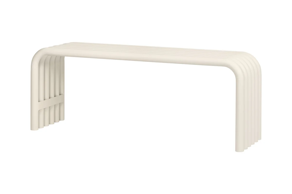 Banc Nokk - Piazza Beige - Image 3