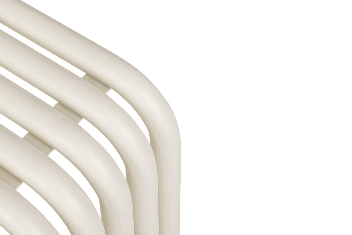 Banc Nokk - Piazza Beige - Image 4