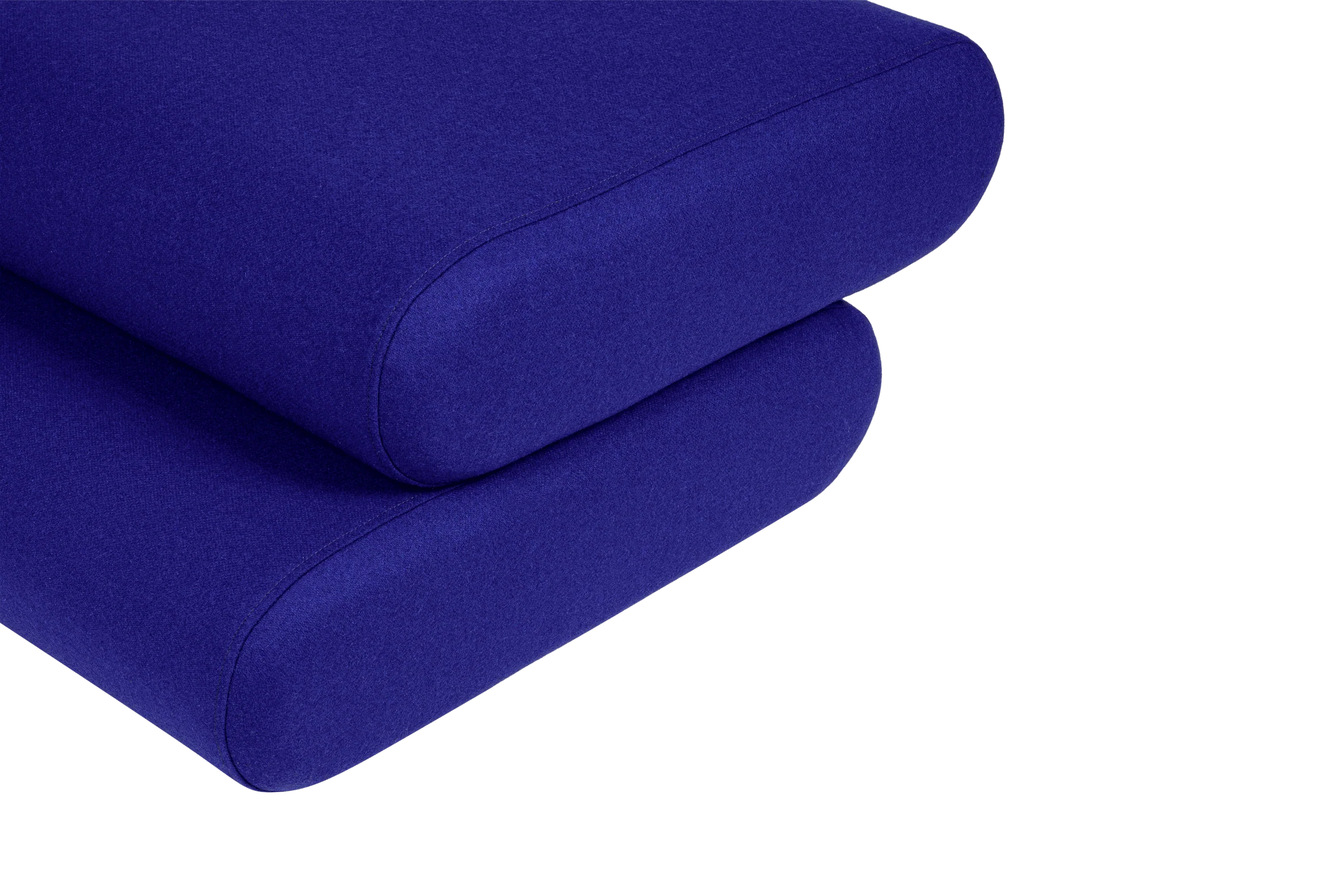 Pouf Taso - Blueberry Pie - Image 6