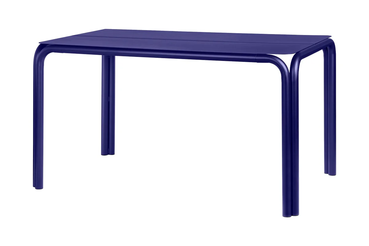 Table Nokk - Blueberry Pie - Image 4