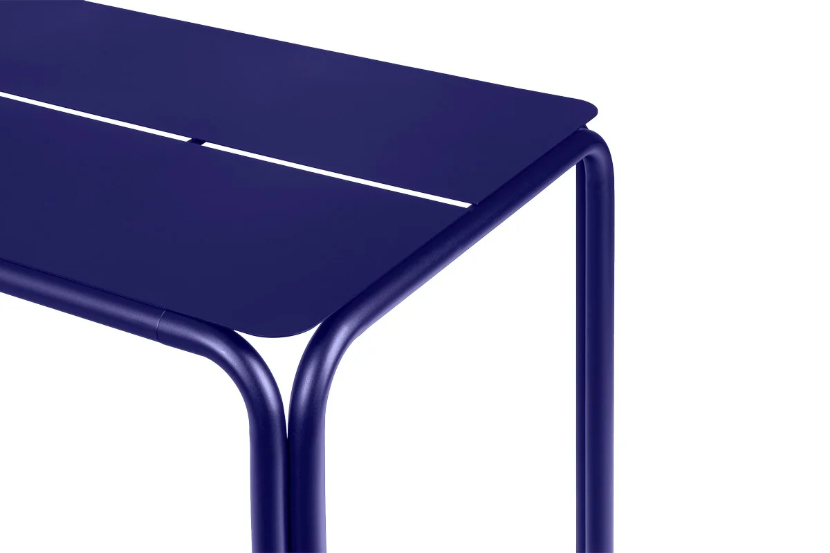 Table Nokk - Blueberry Pie - Image 5