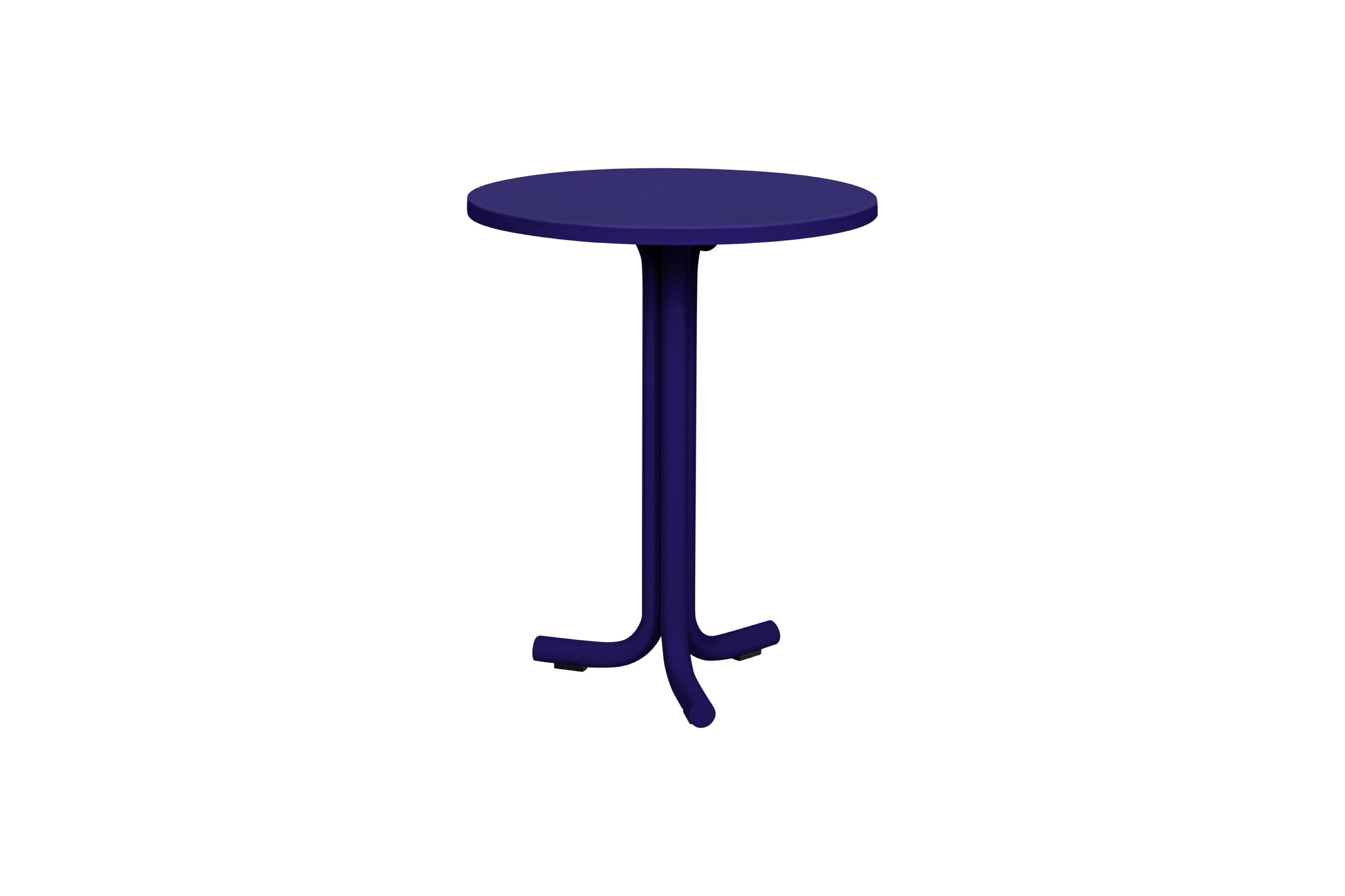Table Nokk - Blueberry Pie - Image 3