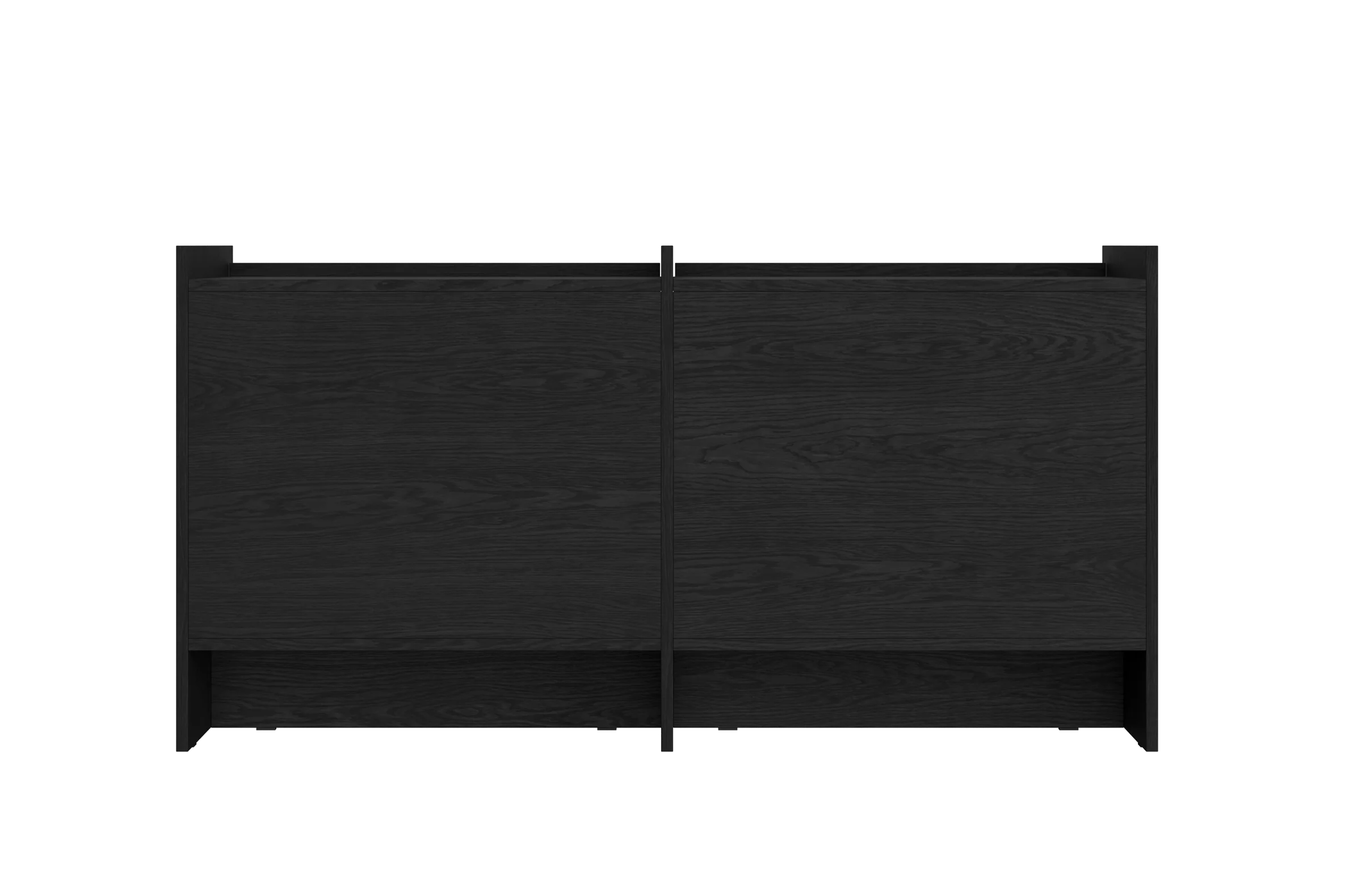 Buffet Hido - Vulcano Black - Image 5