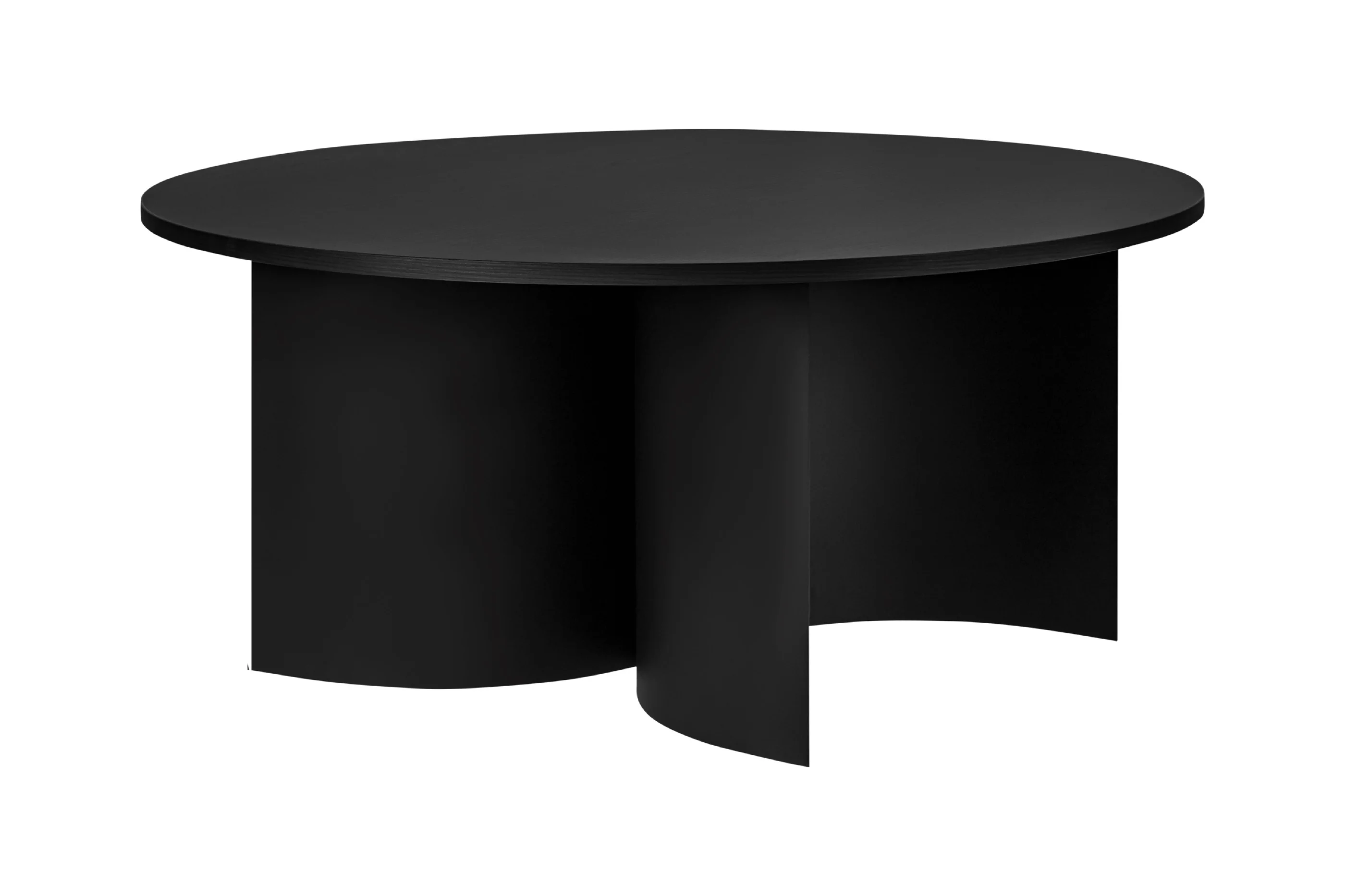 Table Basse Gavo - Vulcano Black - Image 6