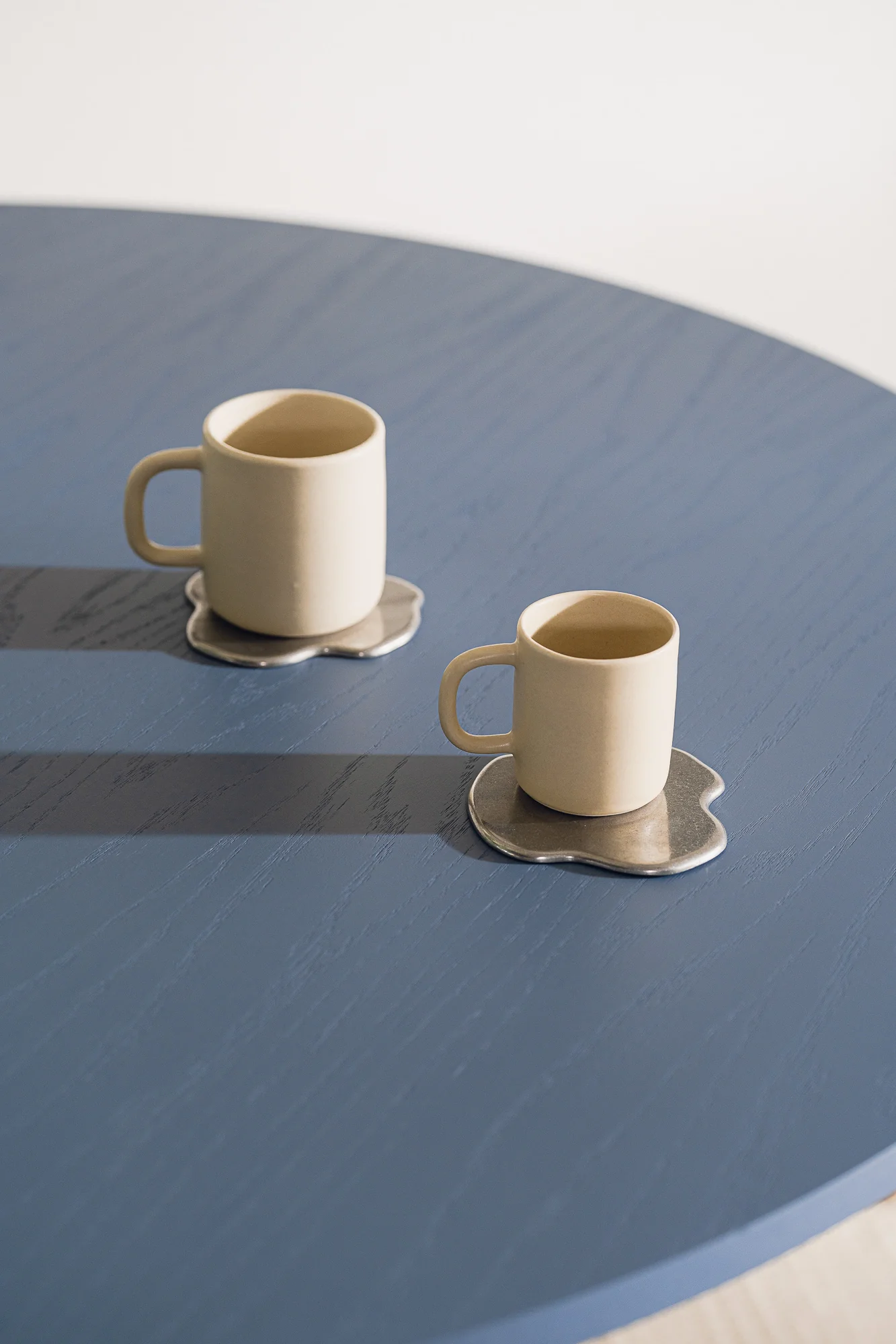 Mug Kubi - Baby Blue - Image 9