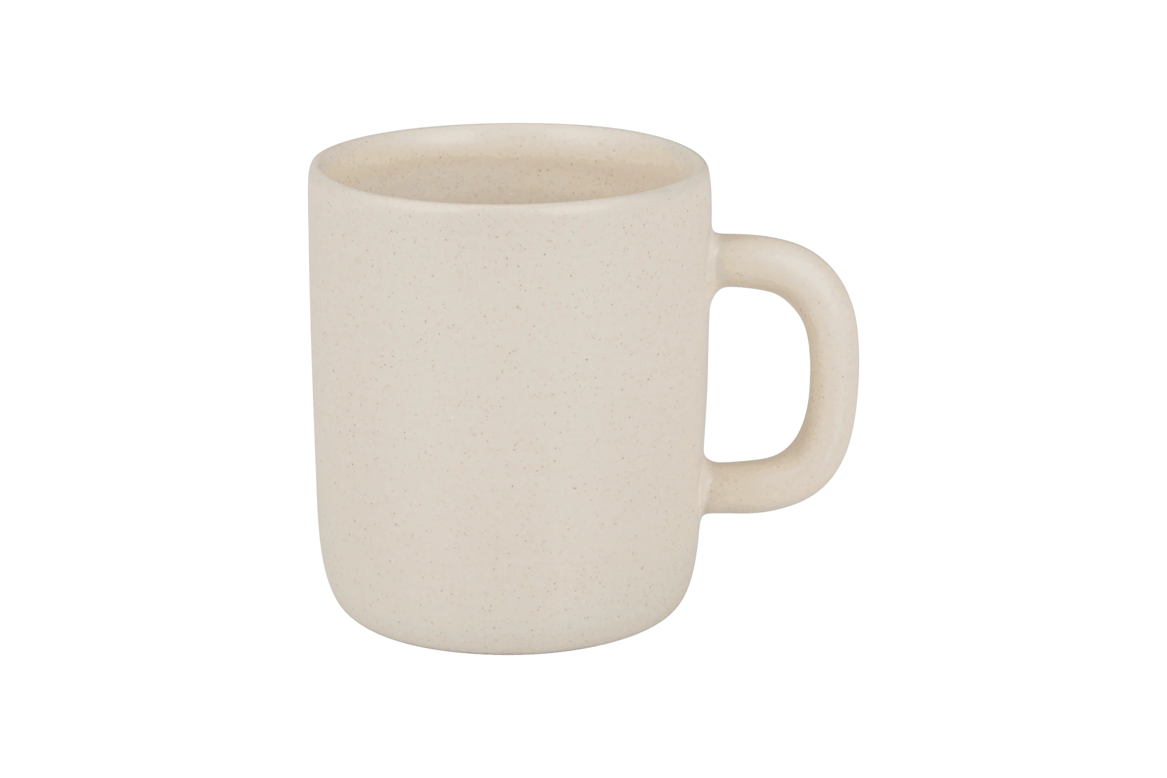 Mug Kubi - Coast Beige - Image 16