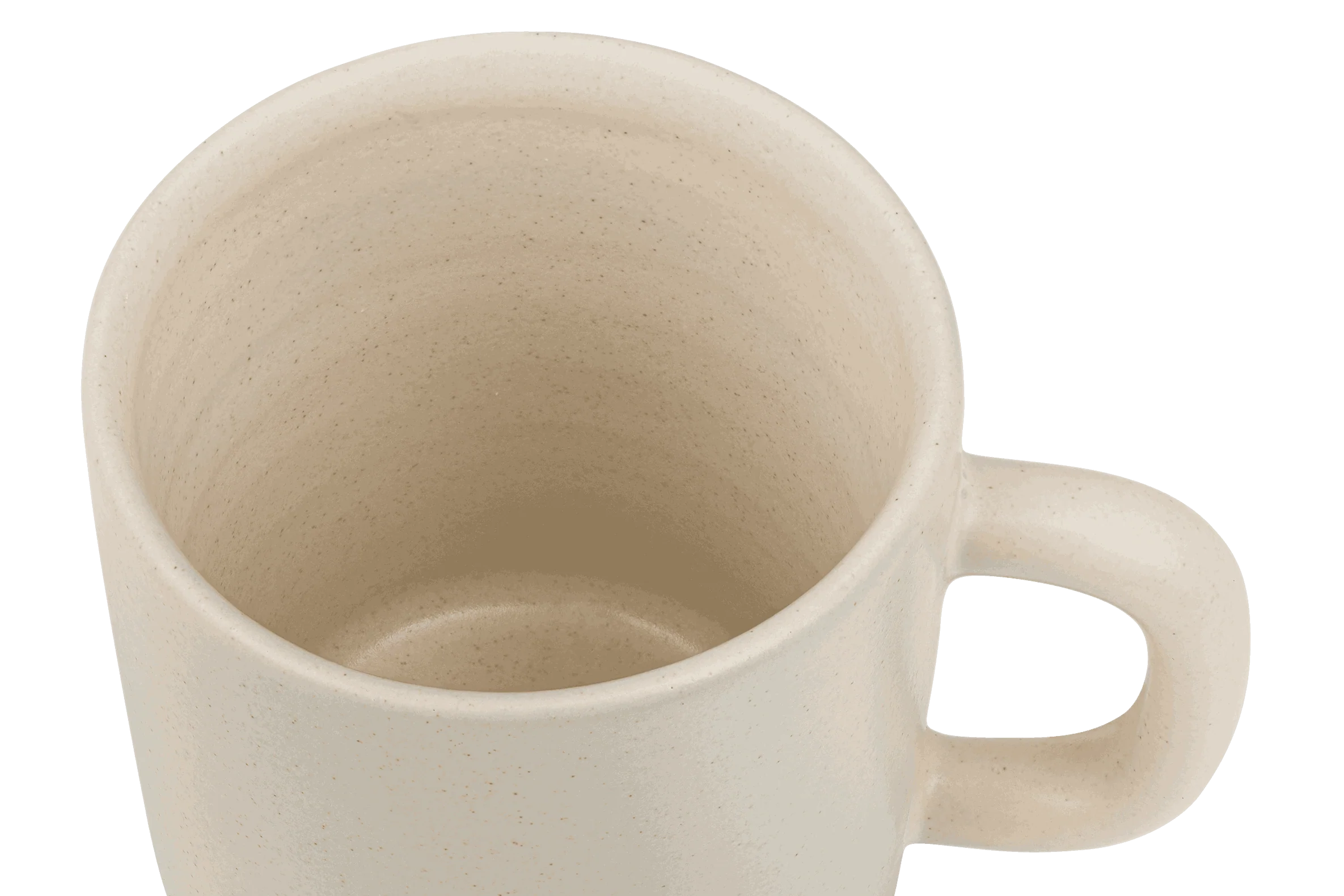 Mug Kubi - Coast Beige - Image 17