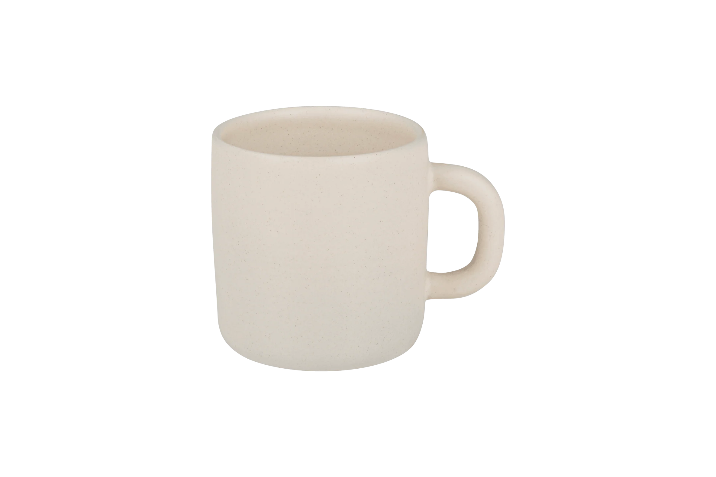 Mug Kubi - Coast Beige - Image 18