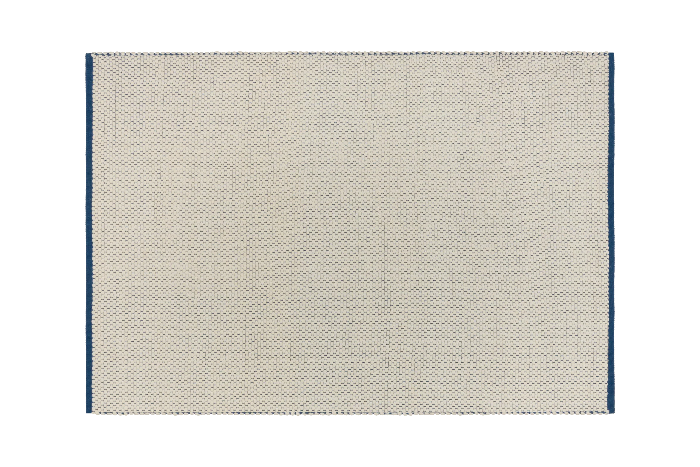 Tapis Lenu - Cobalt Blue - Image 10