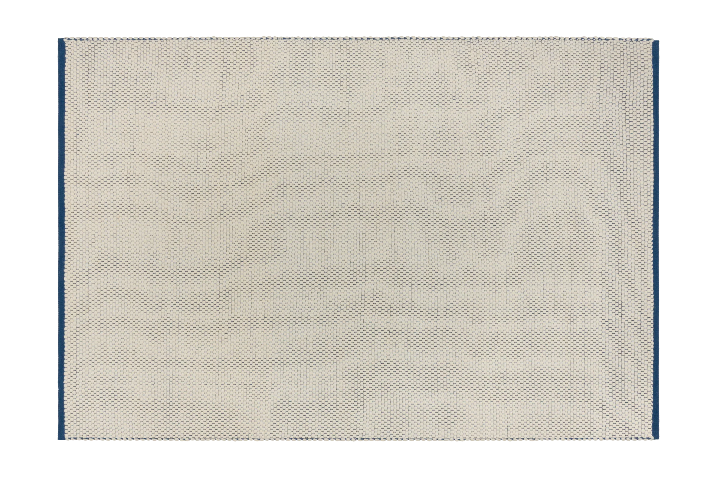 Tapis Lenu - Cobalt Blue - Image 11