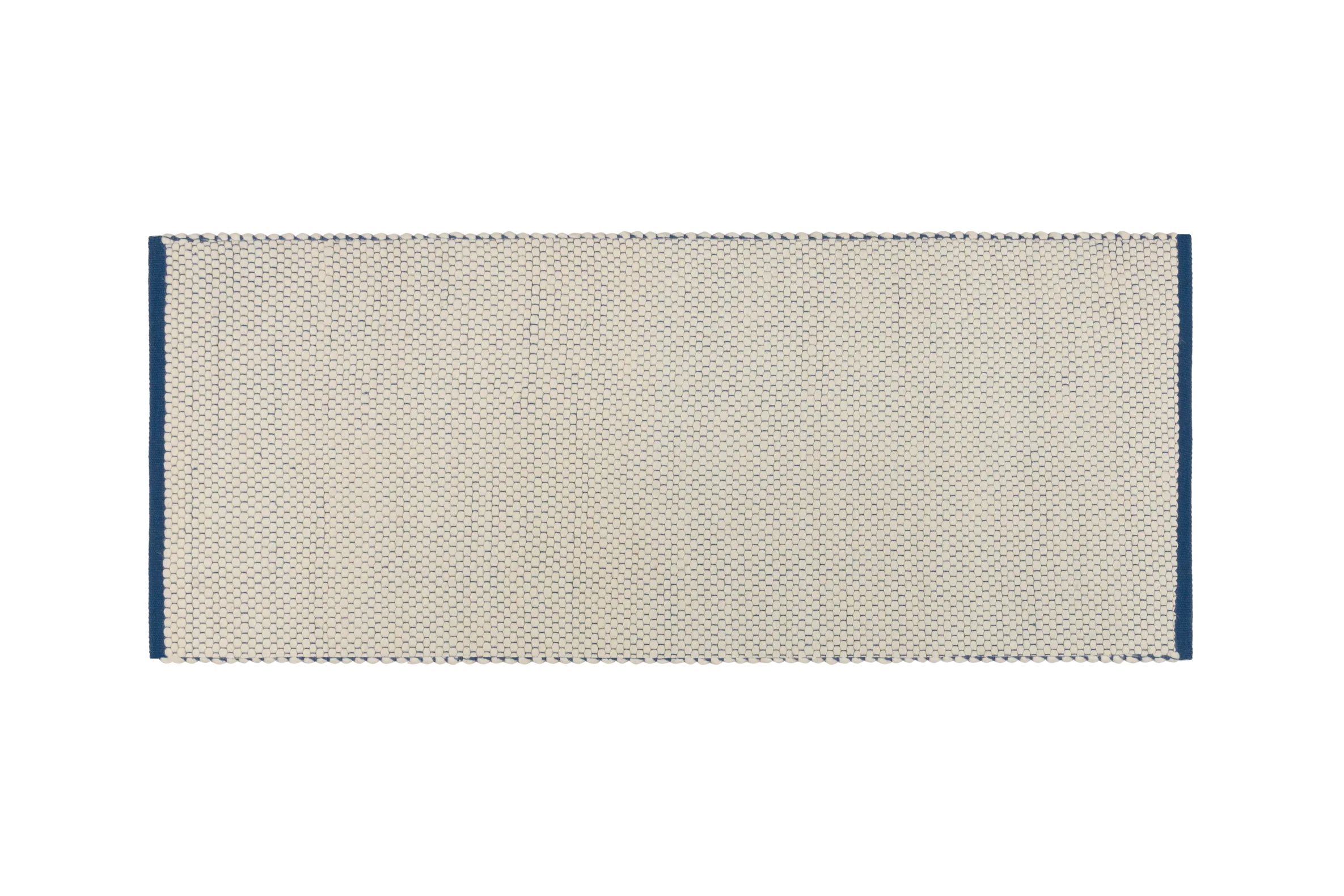 Tapis Lenu - Cobalt Blue - Image 7