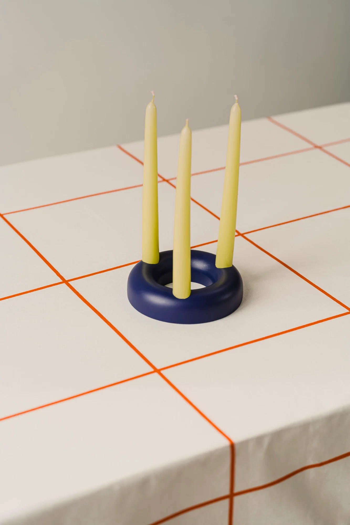 Nappe Marr - Orange Peel - Image 2