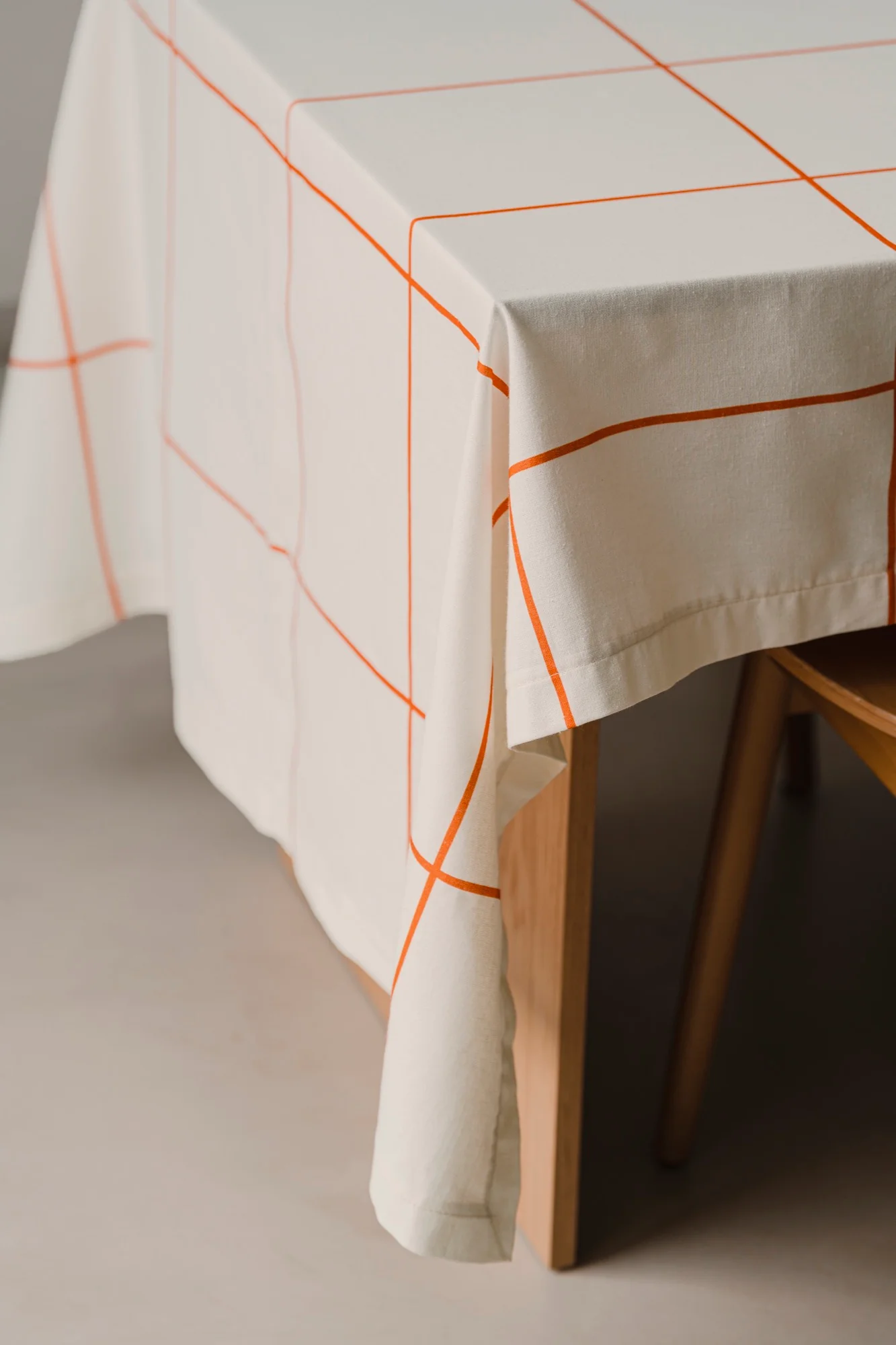 Nappe Marr - Orange Peel - Image 4