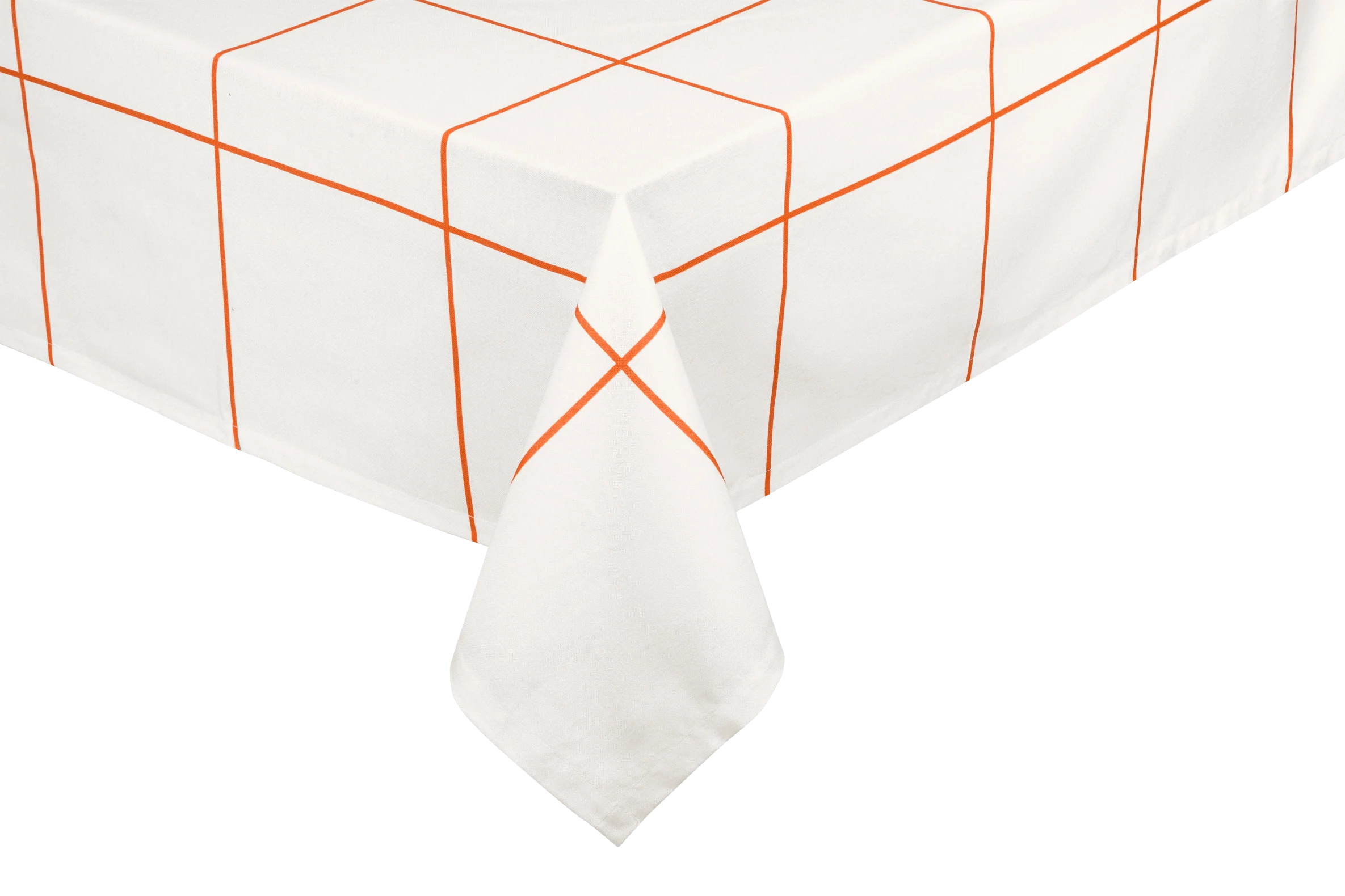 Nappe Marr - Orange Peel - Image 5