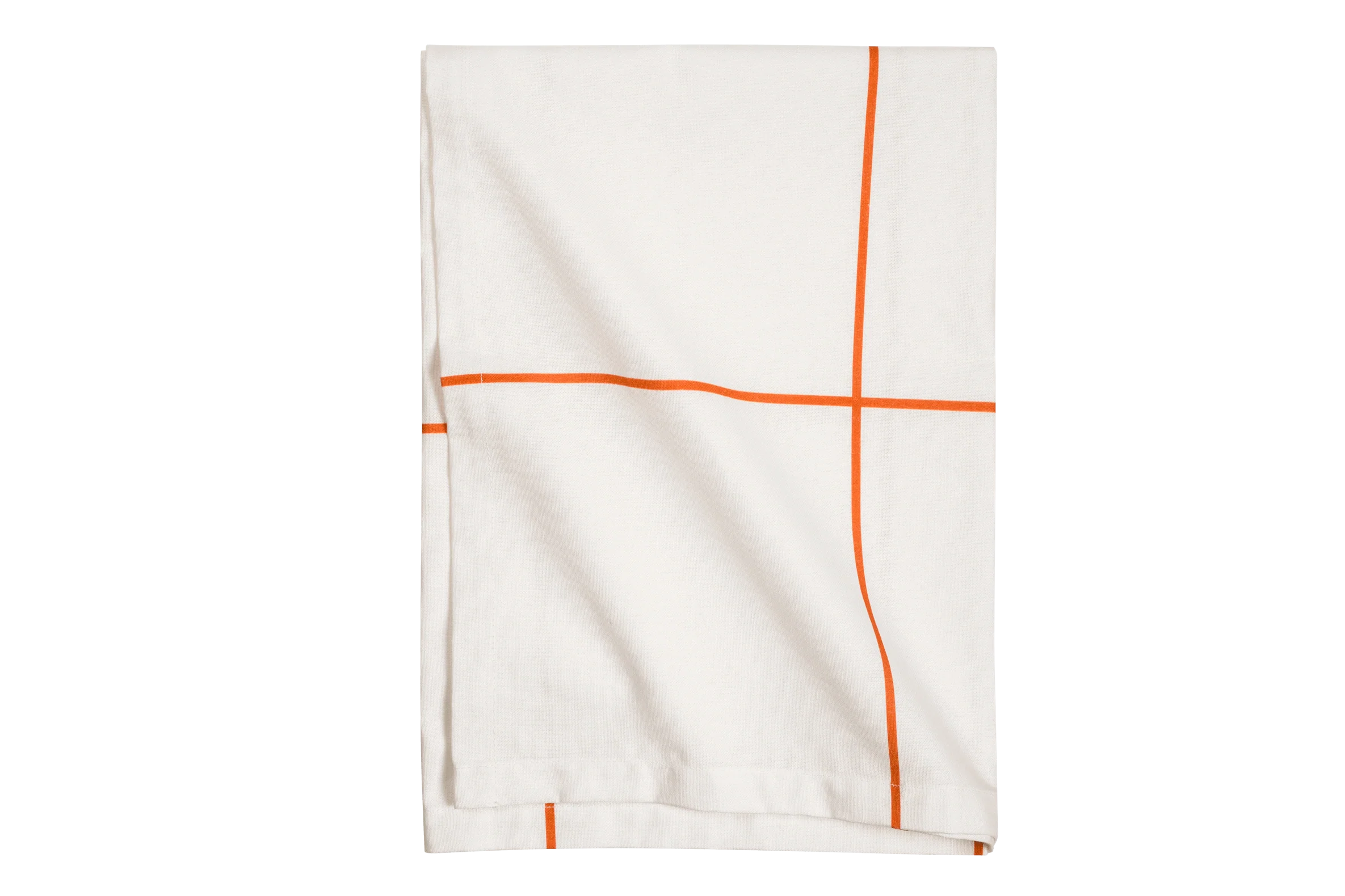 Nappe Marr - Orange Peel - Image 6