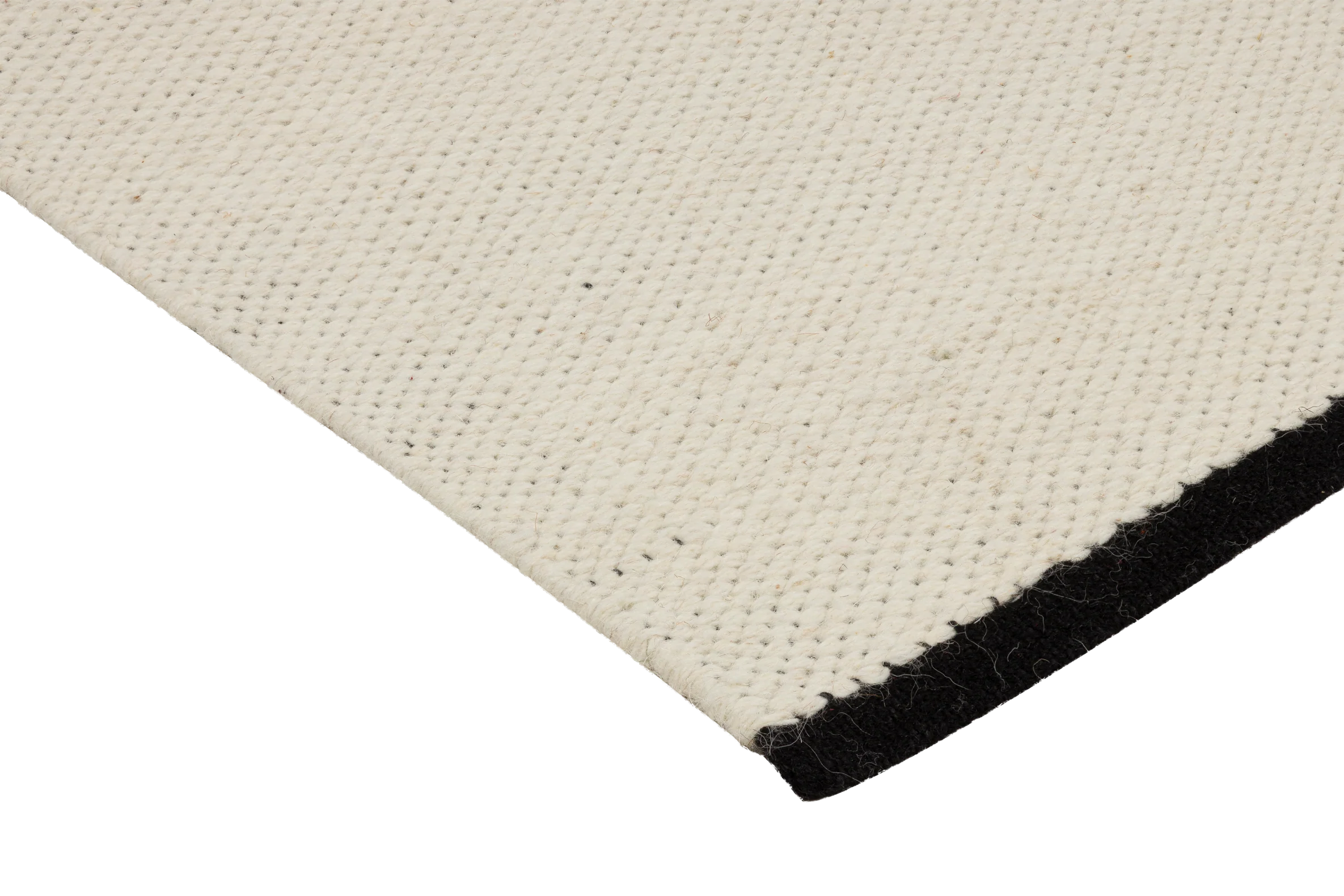 Tapis Mavi - Vulcano Black - Image 6