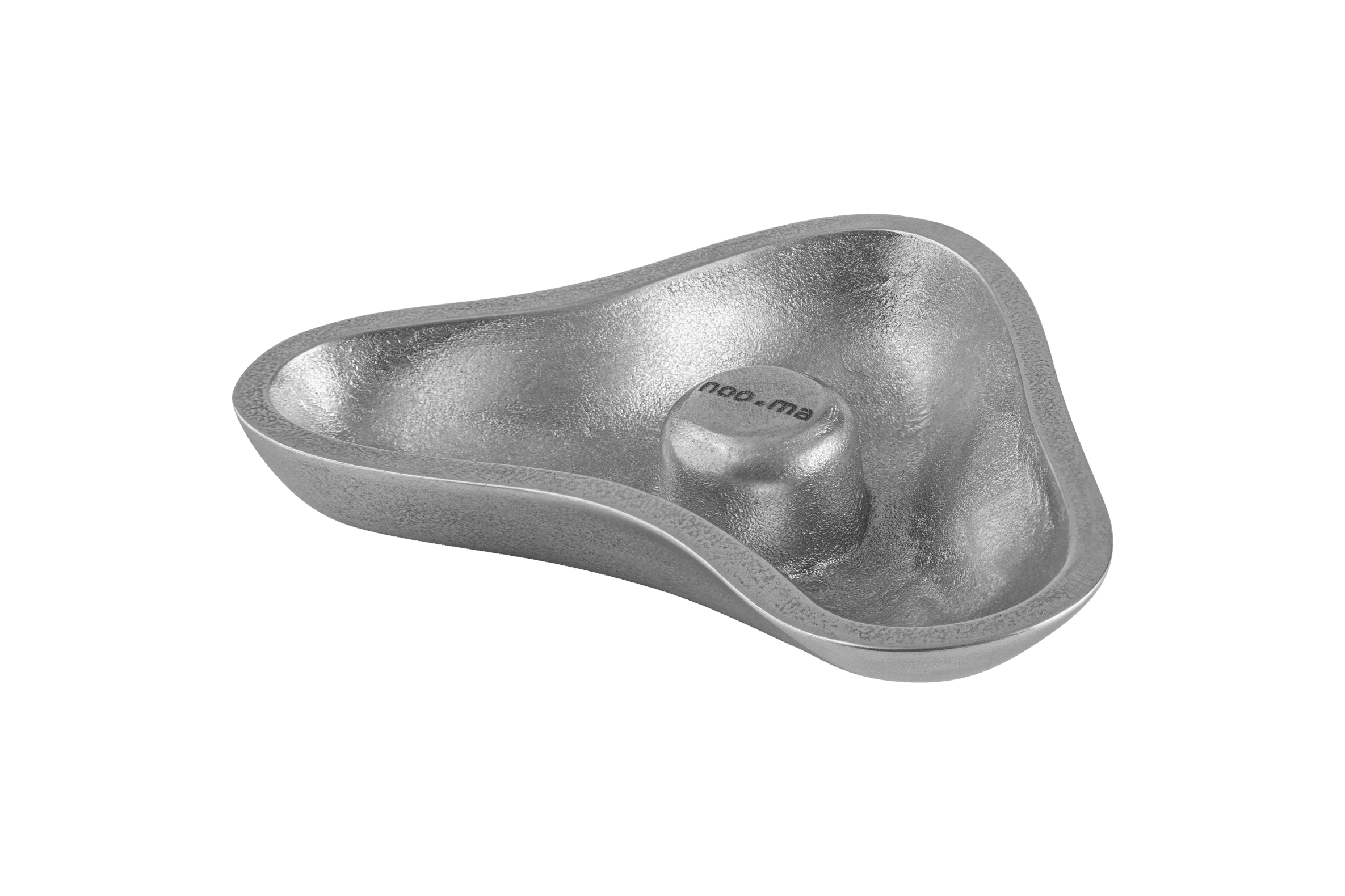Bougeoir Mis - Aluminium - Image 13
