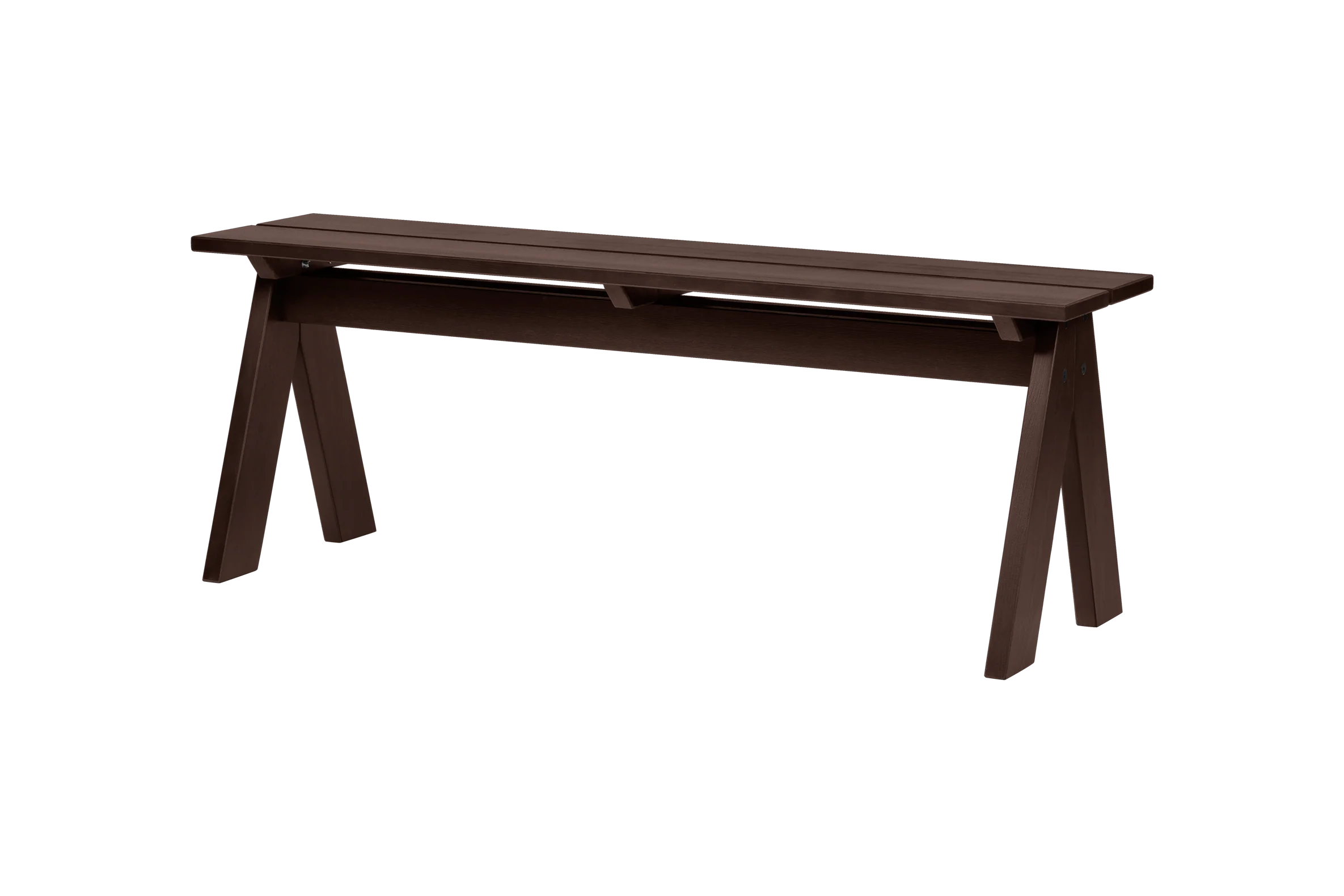 Banc Navo - Cocoa Brown - Image 6