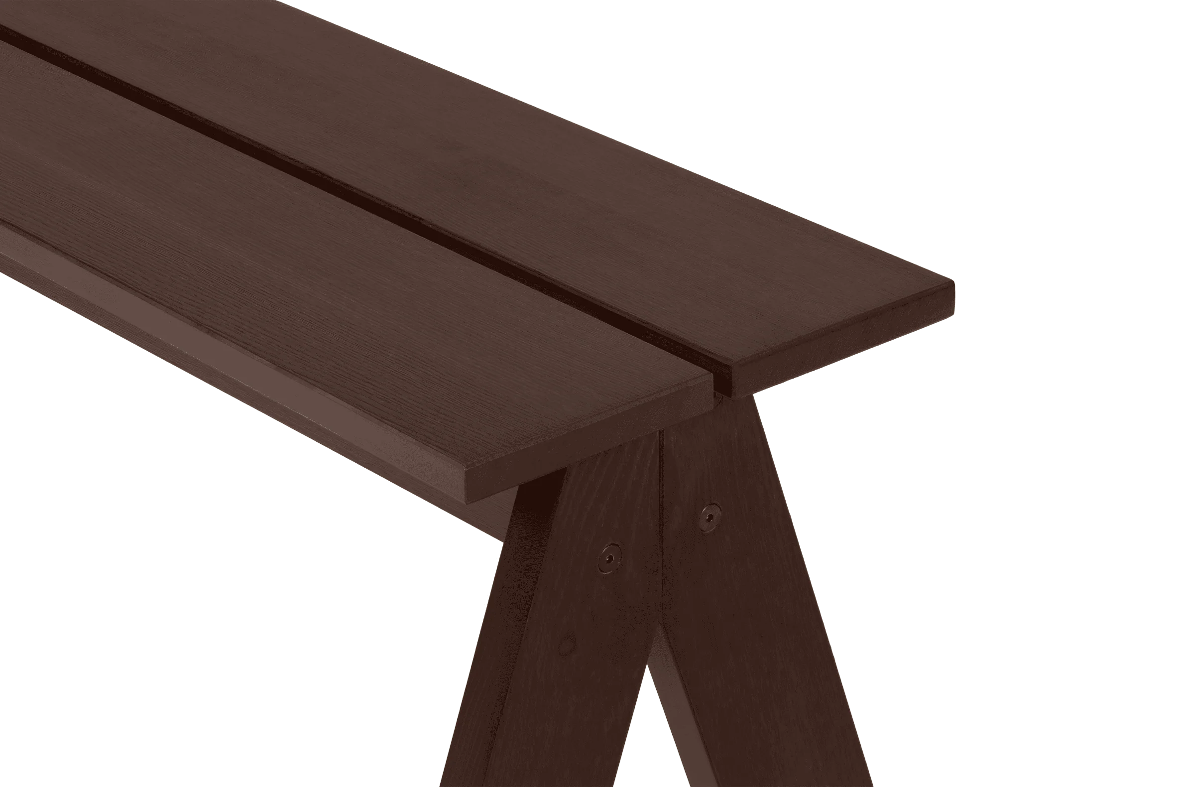 Banc Navo - Cocoa Brown - Image 7