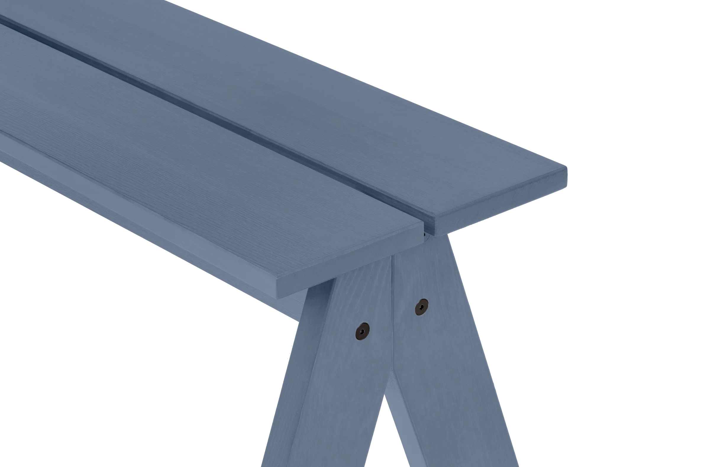 Banc Navo - Frosty Blue - Image 3