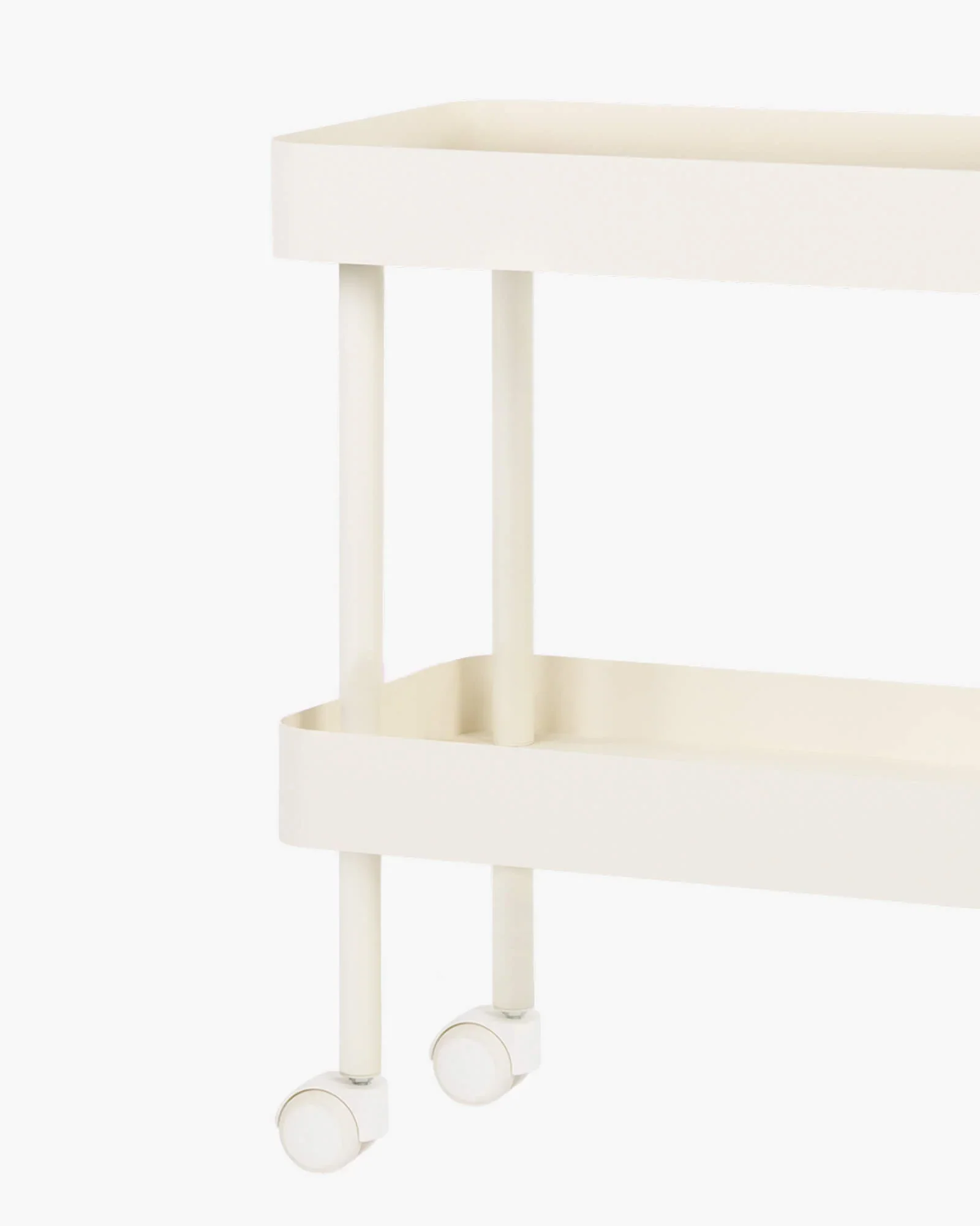 Étagère Nolle - Piazza Beige - Image 2