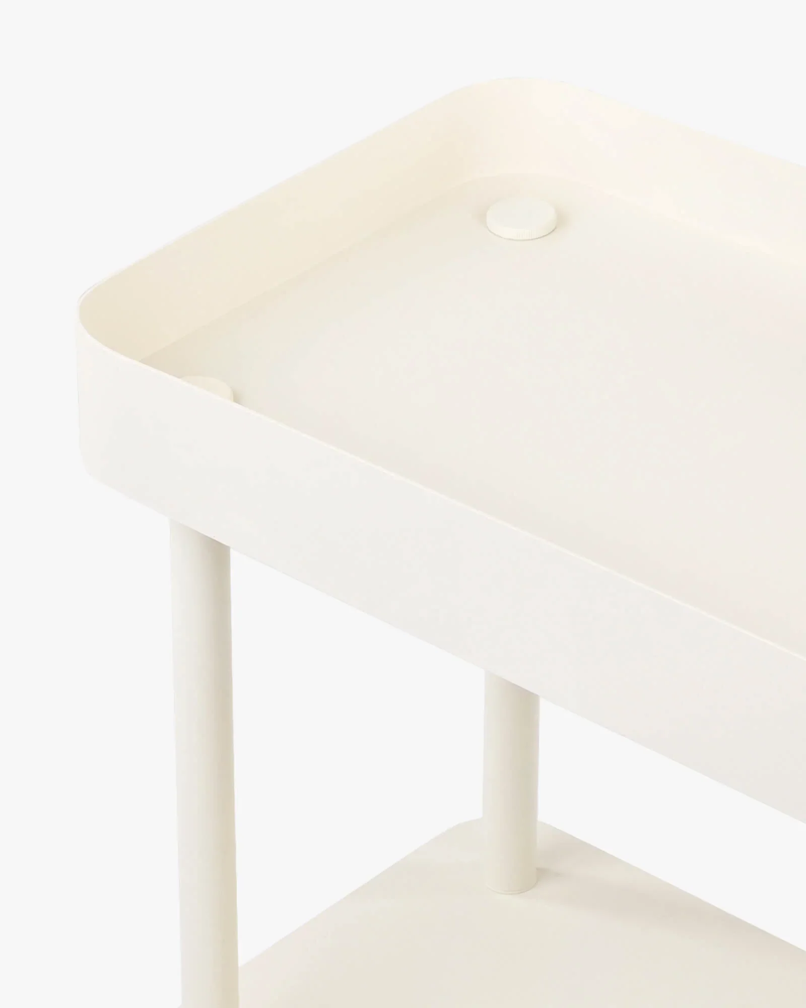 Étagère Nolle - Piazza Beige - Image 3