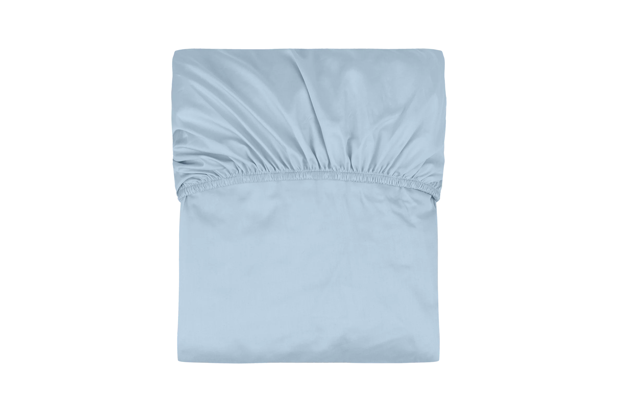 Draps-Housses Oba - Baby Blue - Image 3