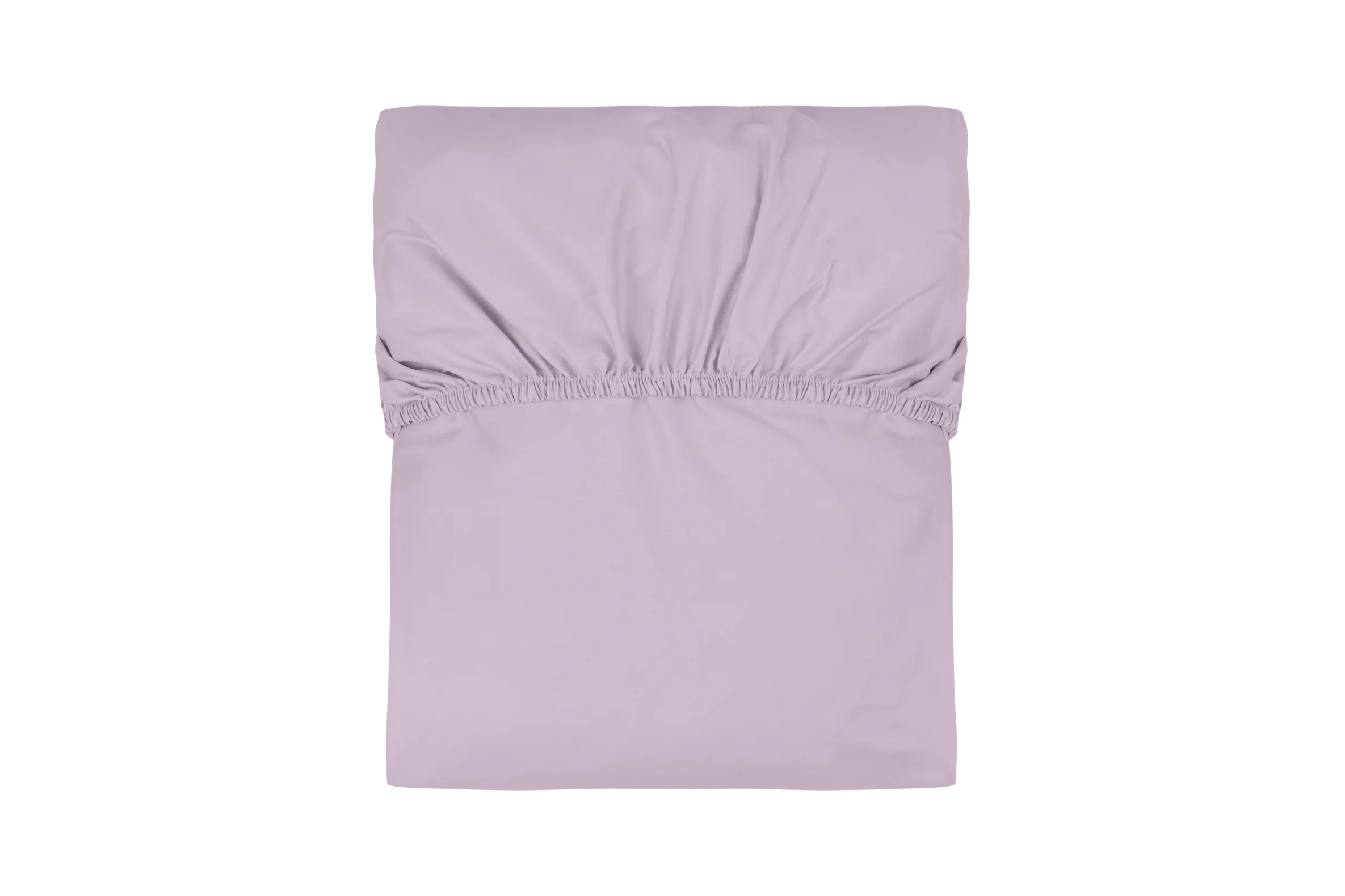 Draps-Housses Oba - Pastel Lilac - Image 2
