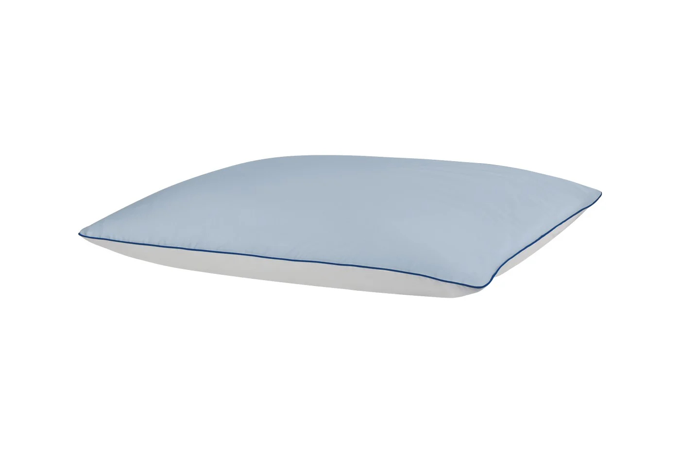 Taie D'Oreiller Oba - Baby Blue - Image 13