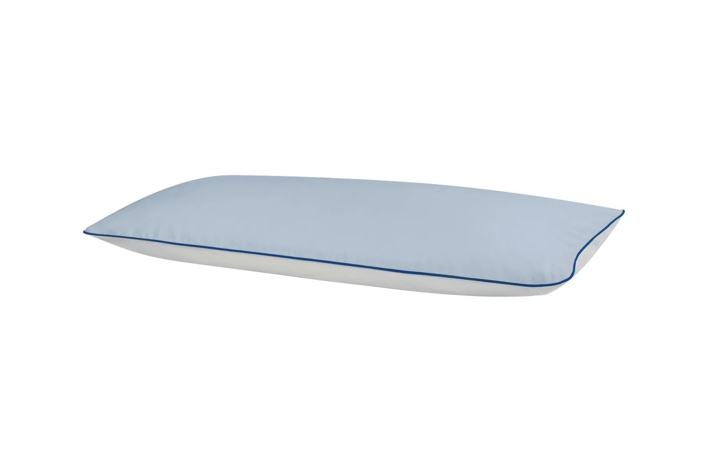 Taie D'Oreiller Oba - Baby Blue - Image 14