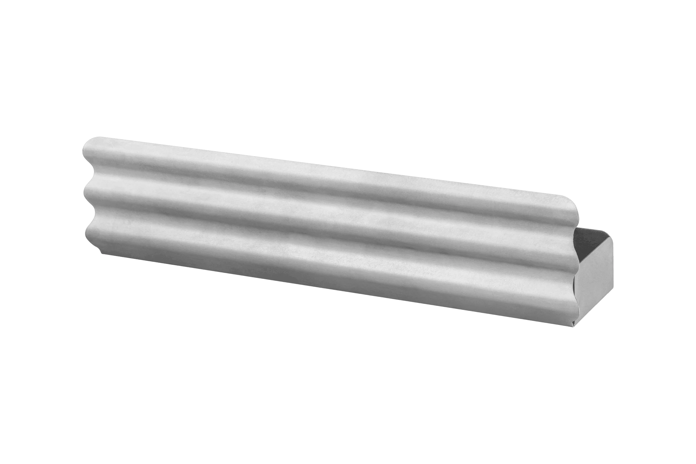 Étagère De Douche Obli - Stainless Steel - Image 6