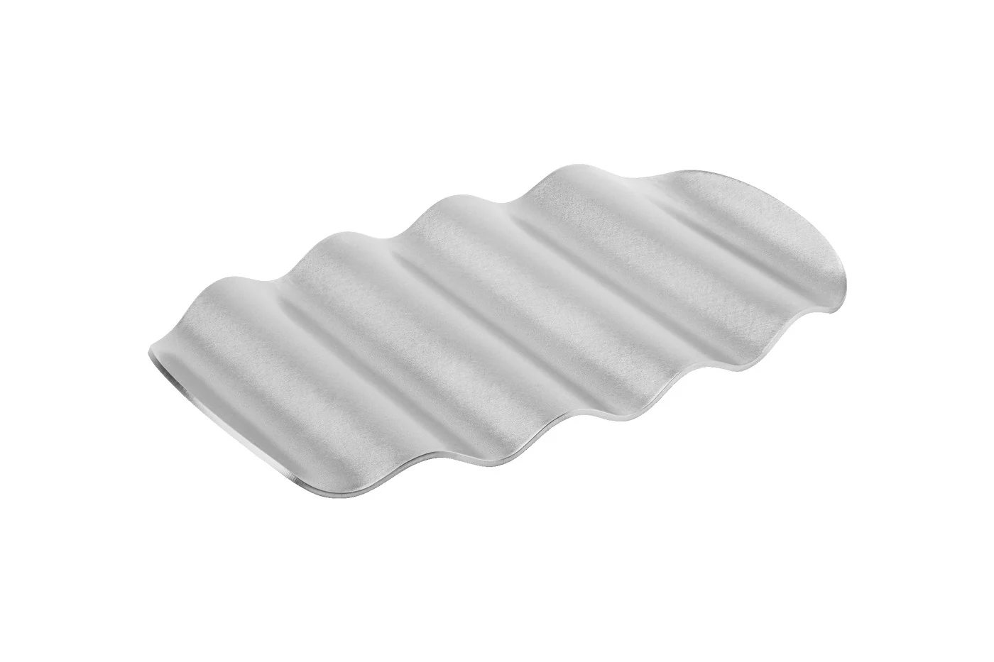 Porte-Savon Olbi - Stainless Steel - Image 5