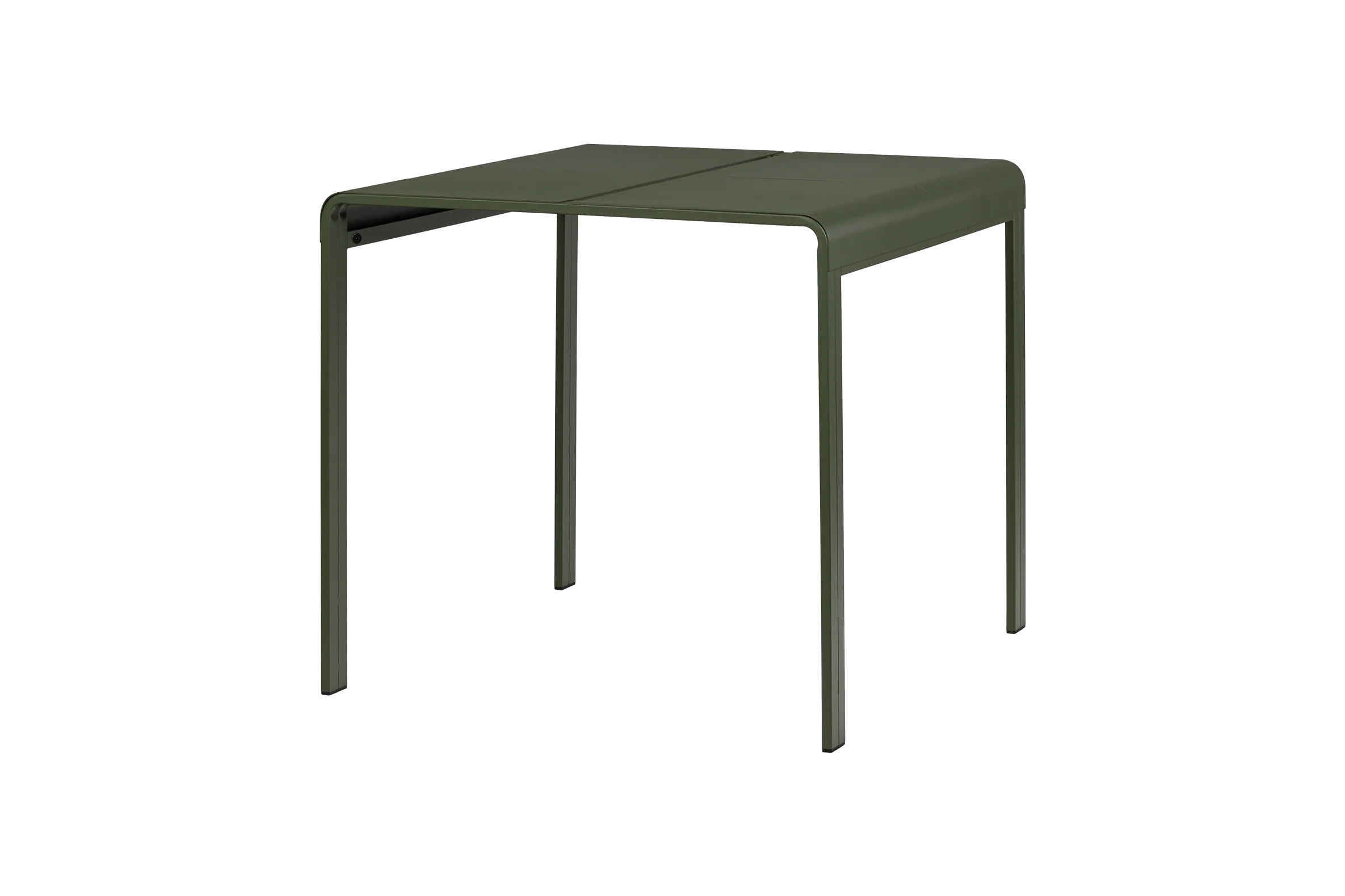 Table Oto - Forest Green - Image 3