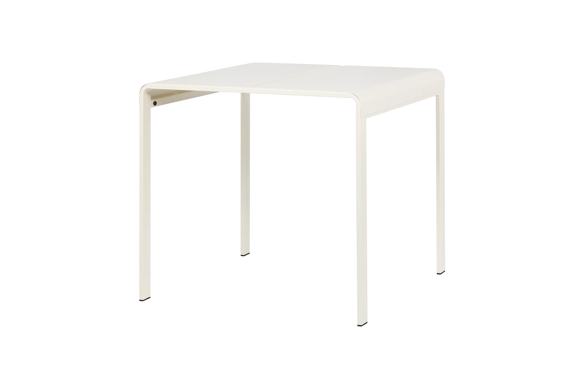 Table Oto - Piazza Beige - Image 2