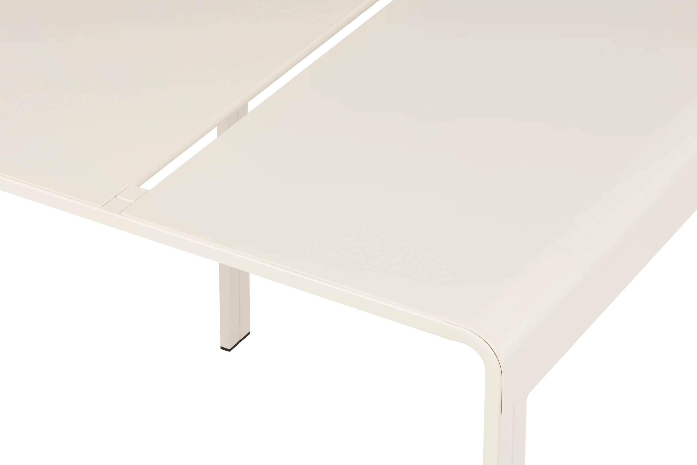 Table Oto - Piazza Beige - Image 6