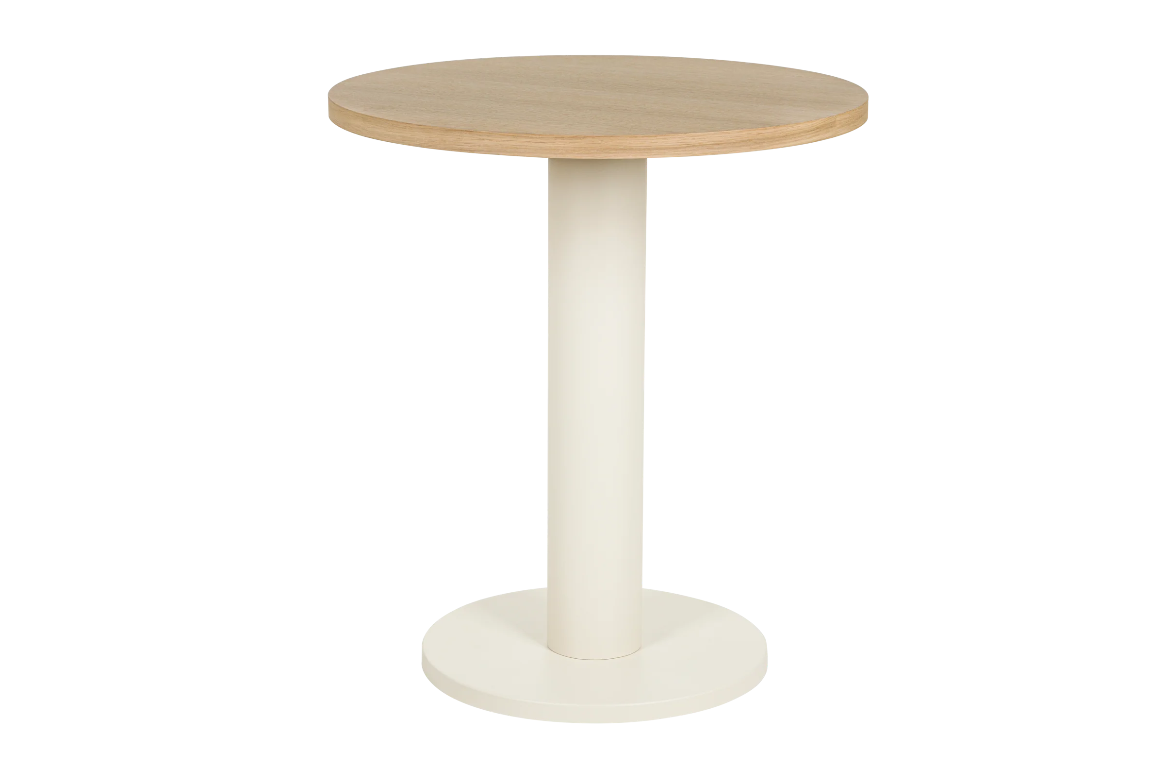 Table Sool - Oak/Piazza Beige - Image 2