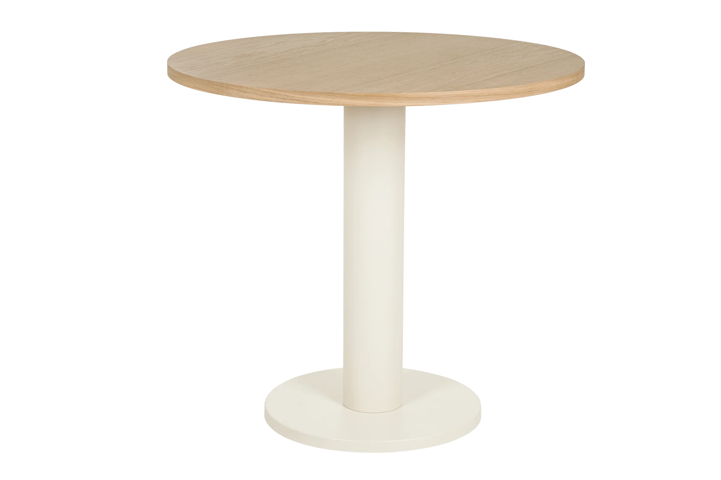 Table Sool - Oak/Piazza Beige - Image 3